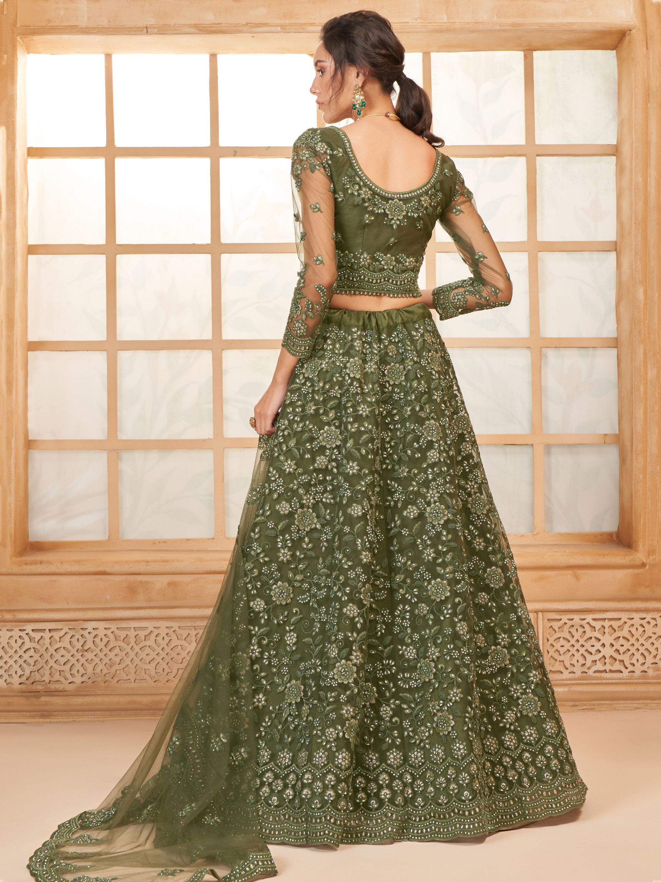 Color_Green