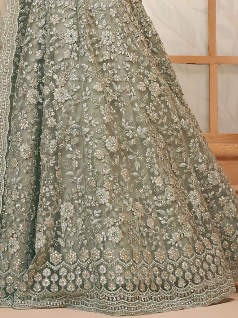 Color_Grey