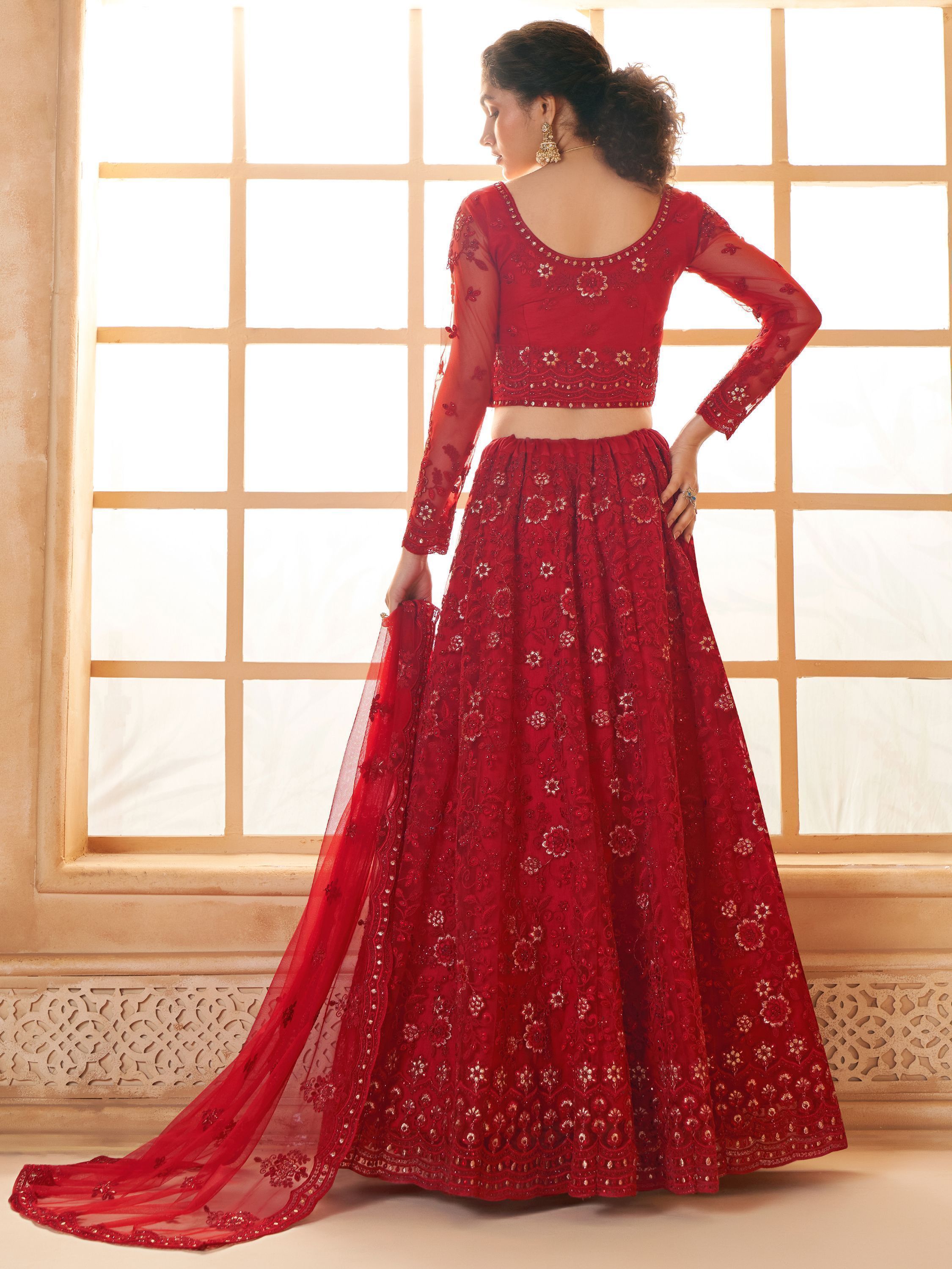 Color_Red