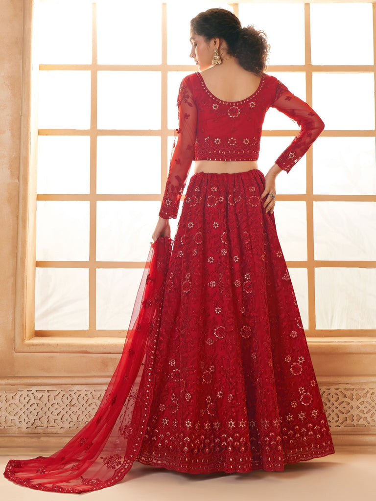 Color_Red