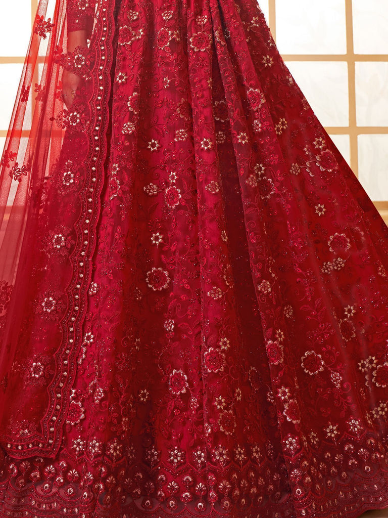 Color_Red
