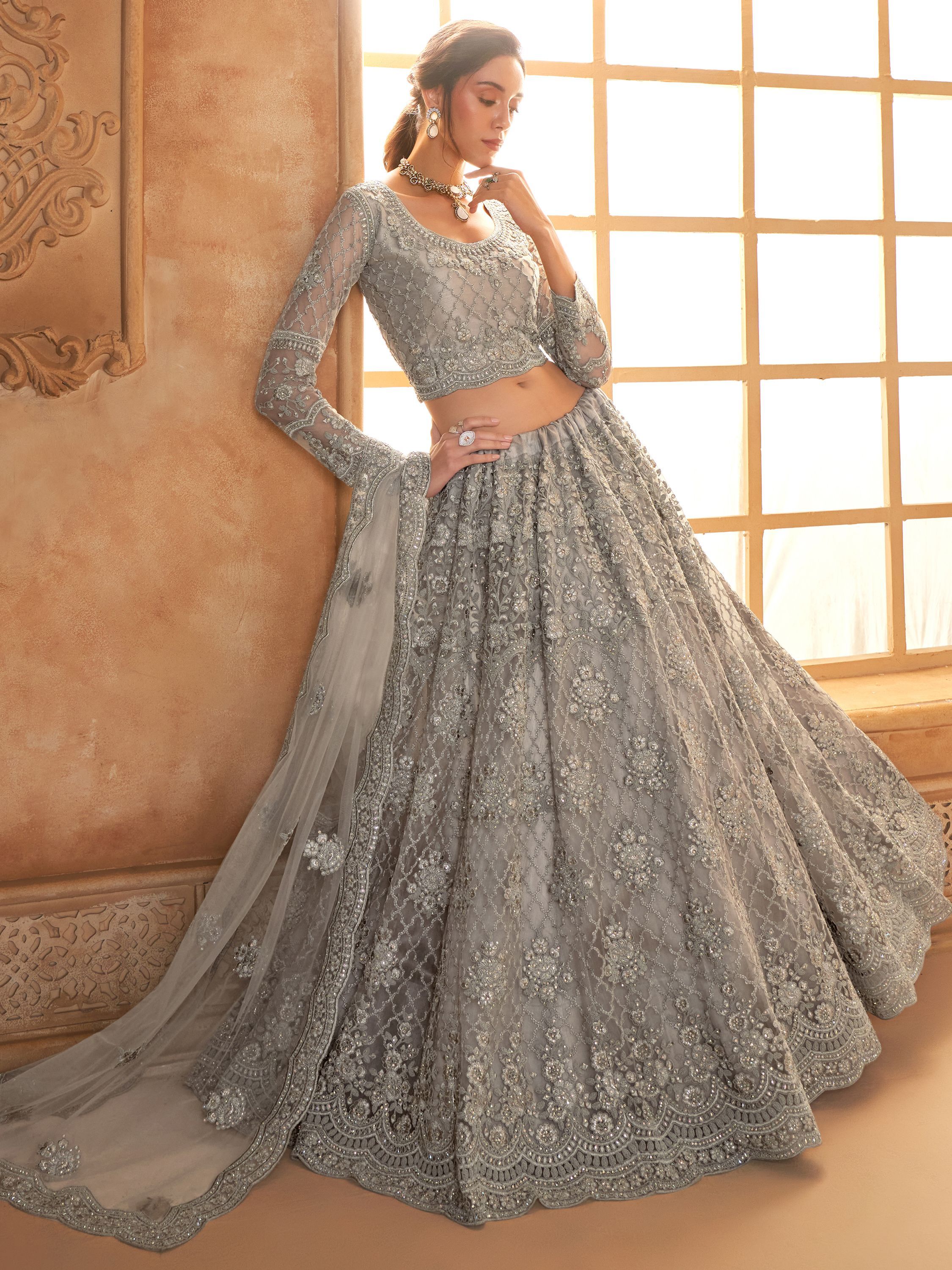Color_Grey