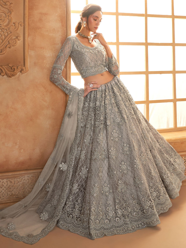 Color_Grey