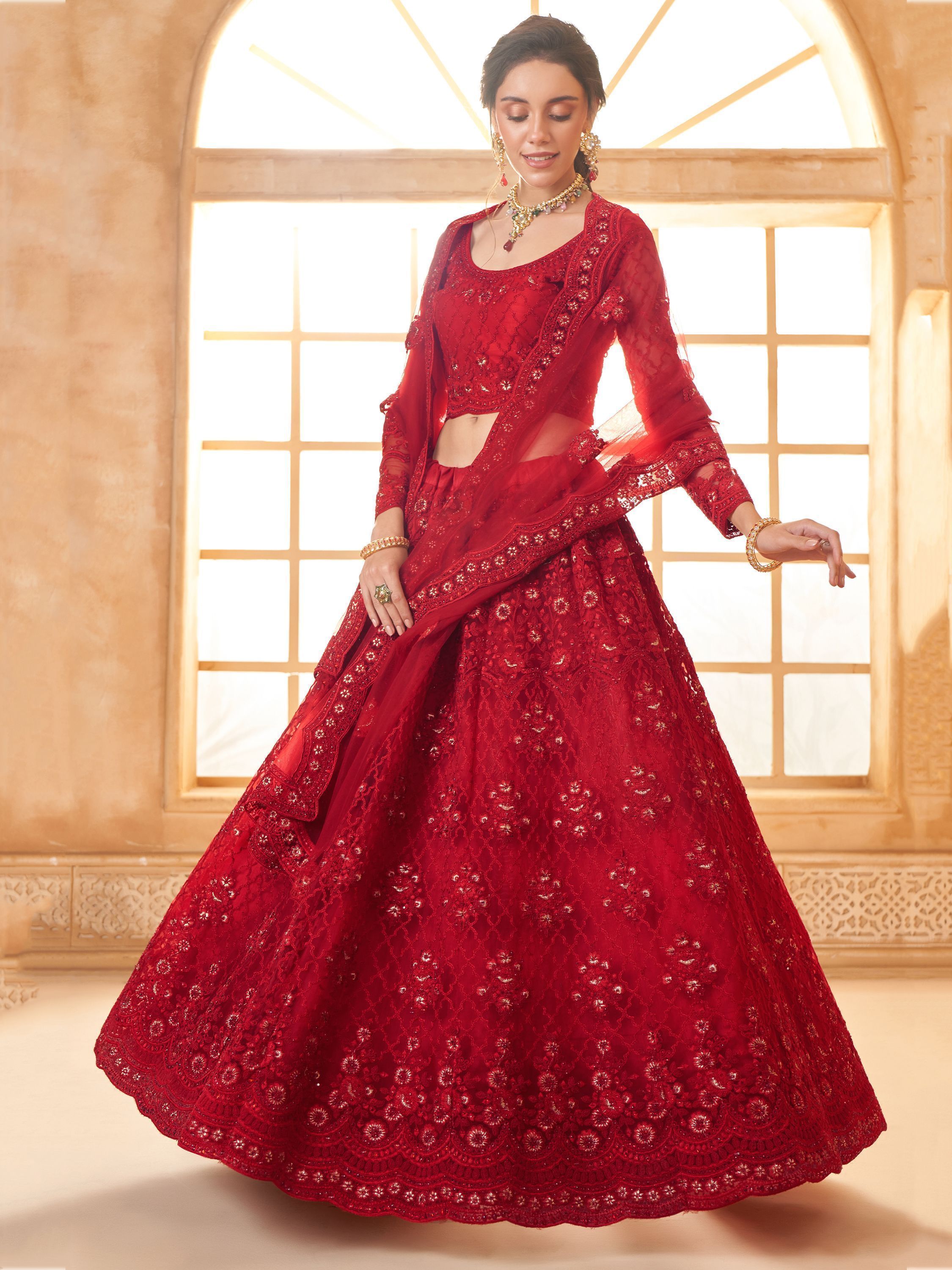 Color_Red