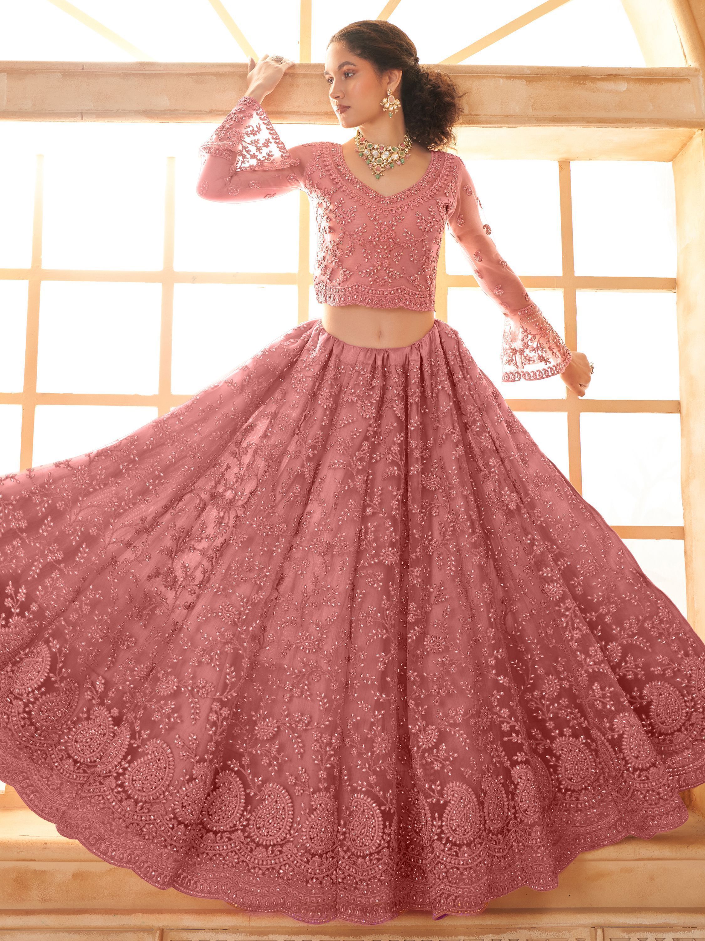 Color_Pink