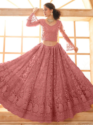 Color_Pink