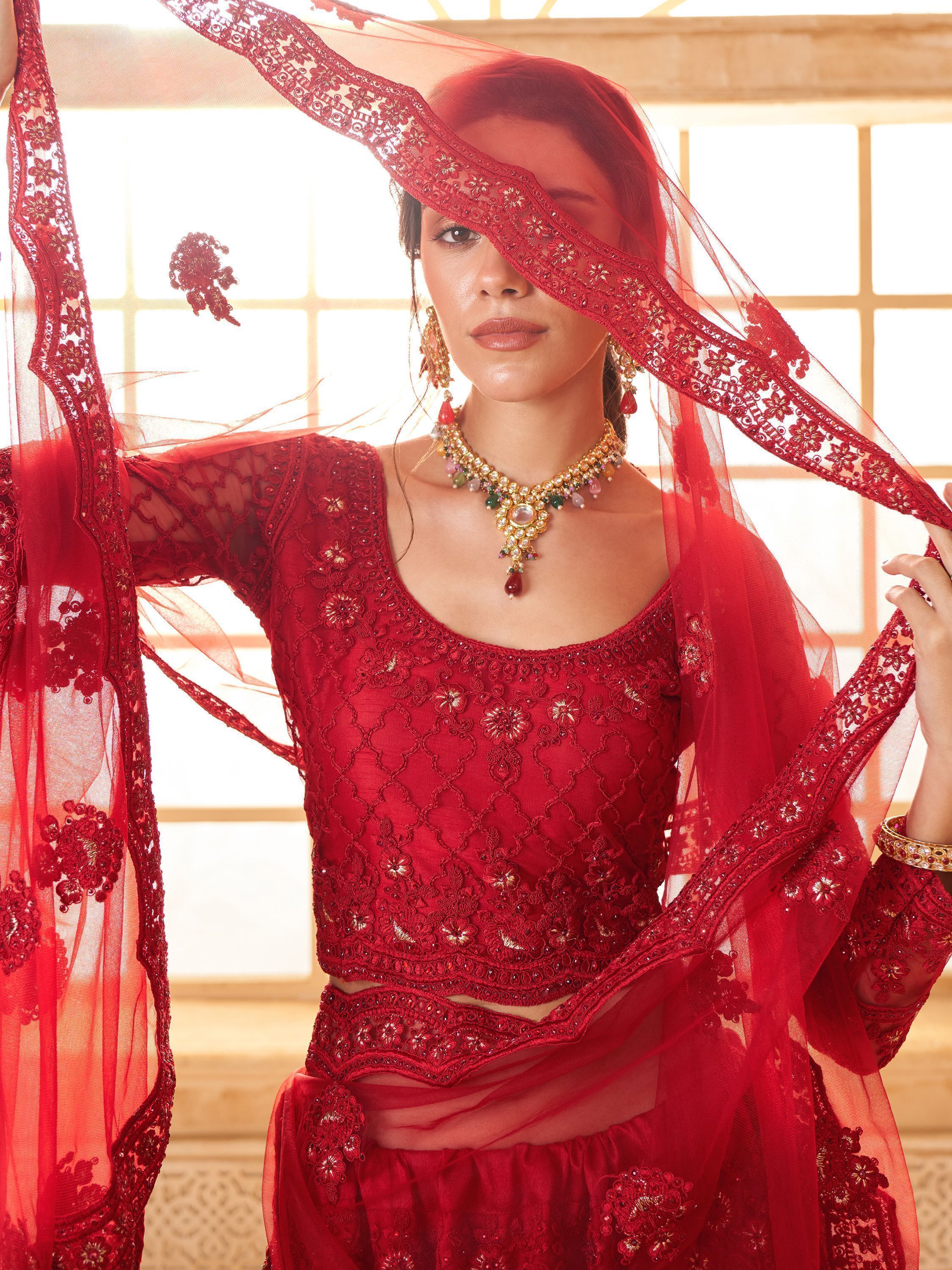 Color_Red