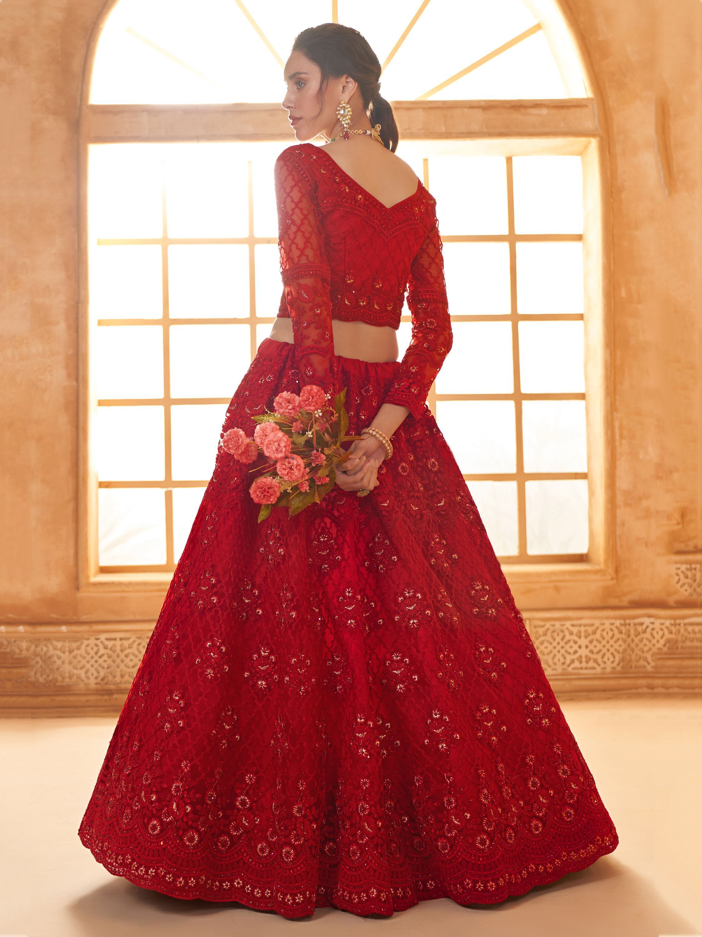 Color_Red