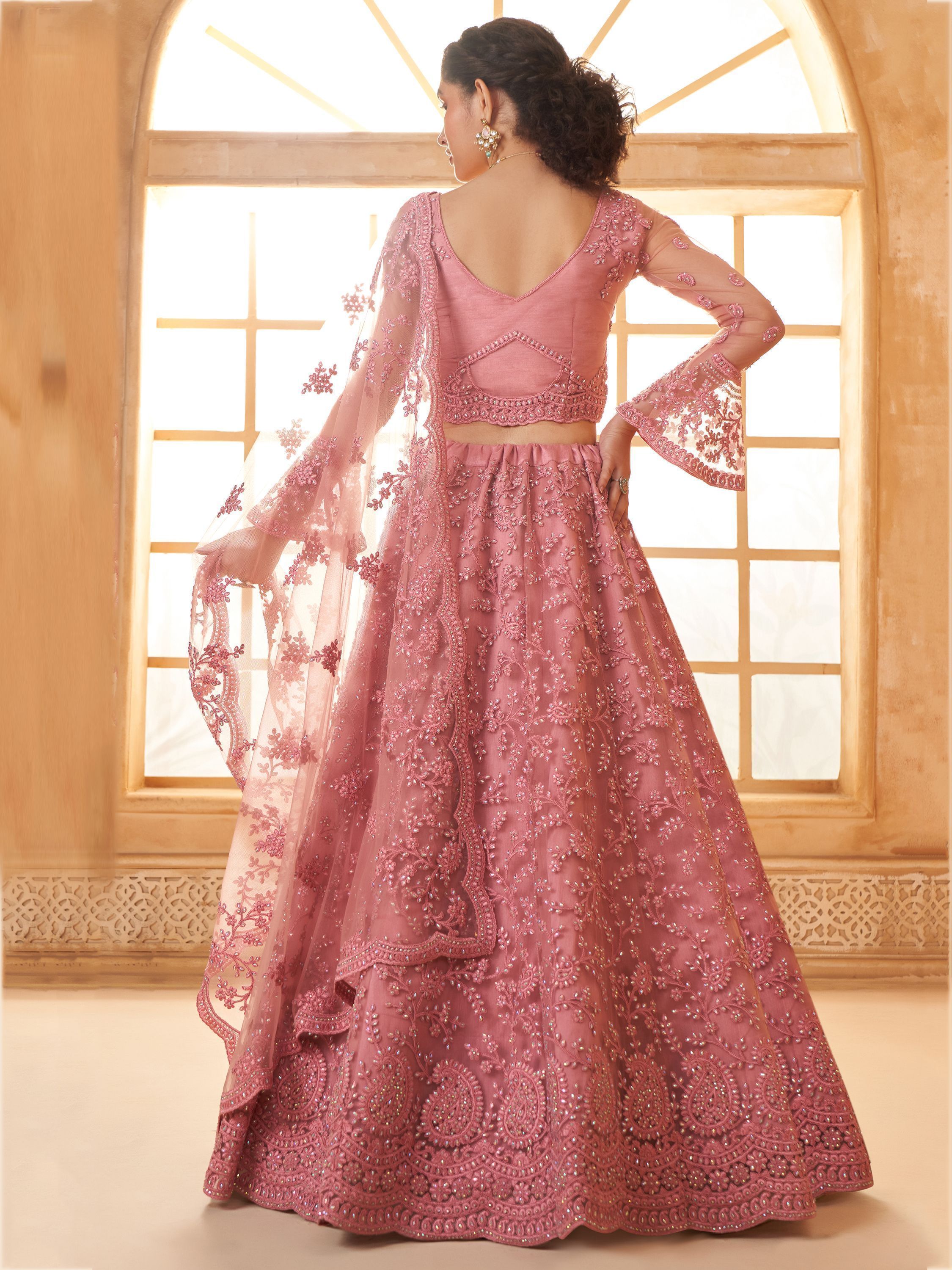 Color_Pink