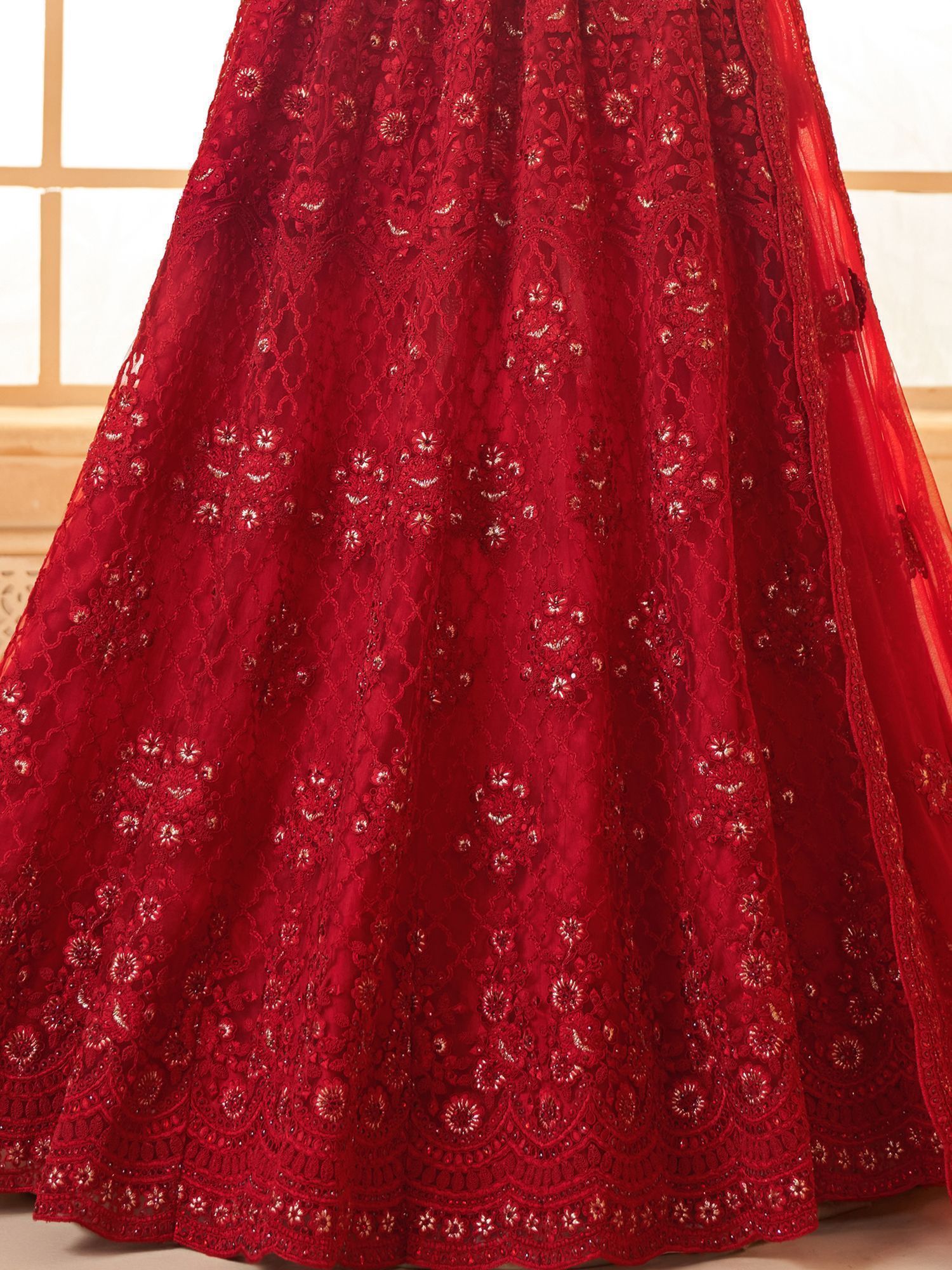 Color_Red