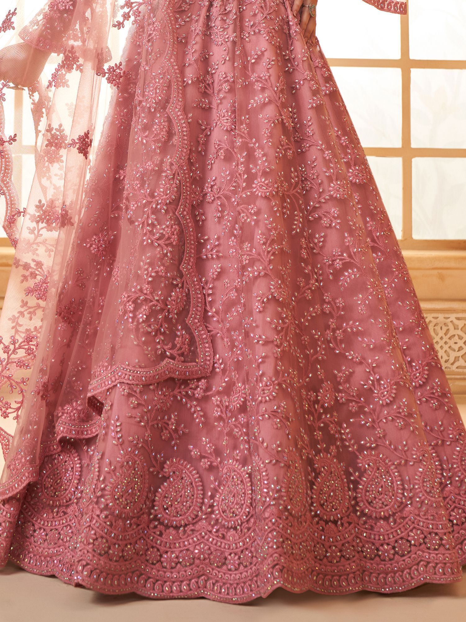 Color_Pink