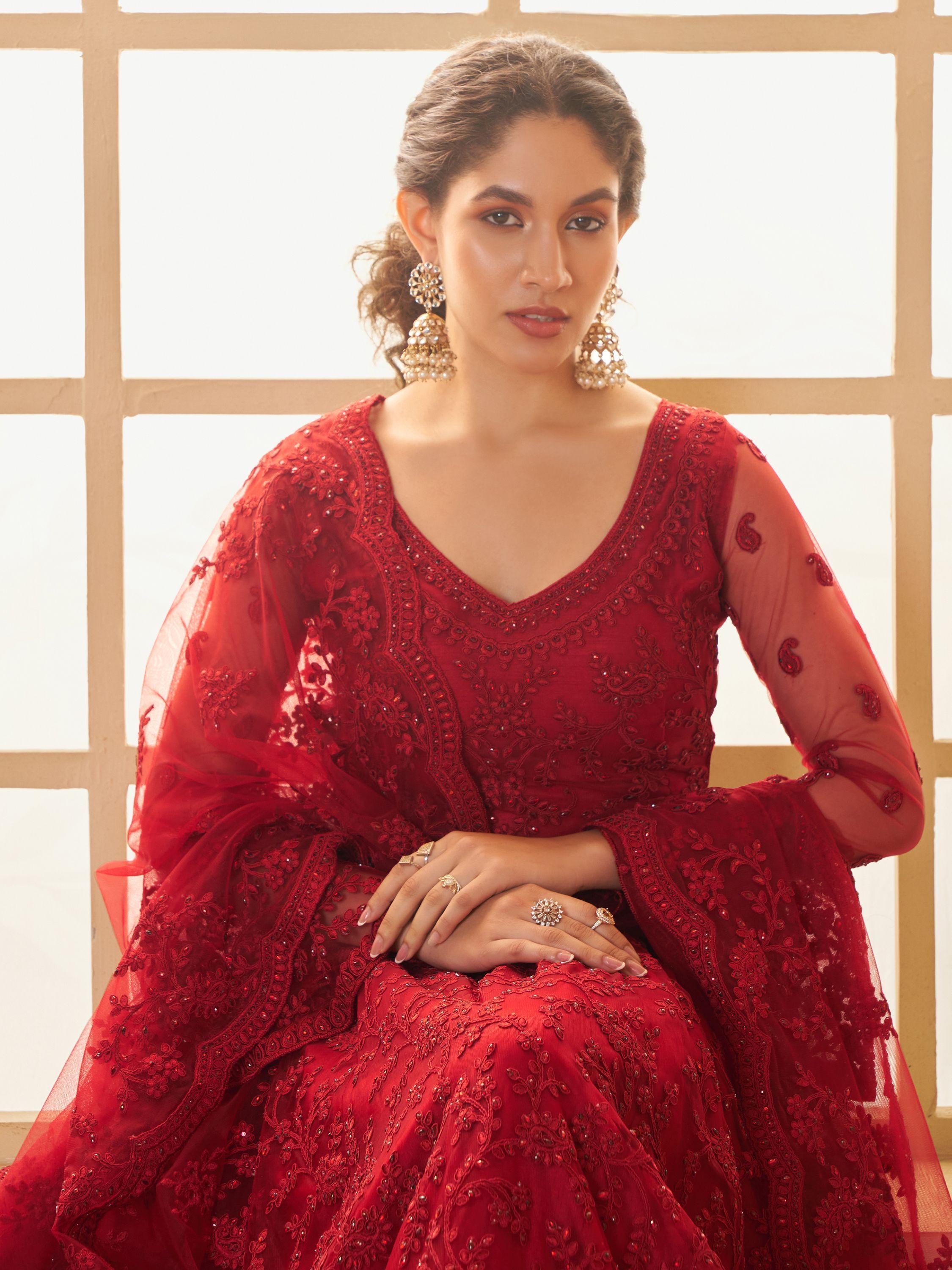 Color_Red