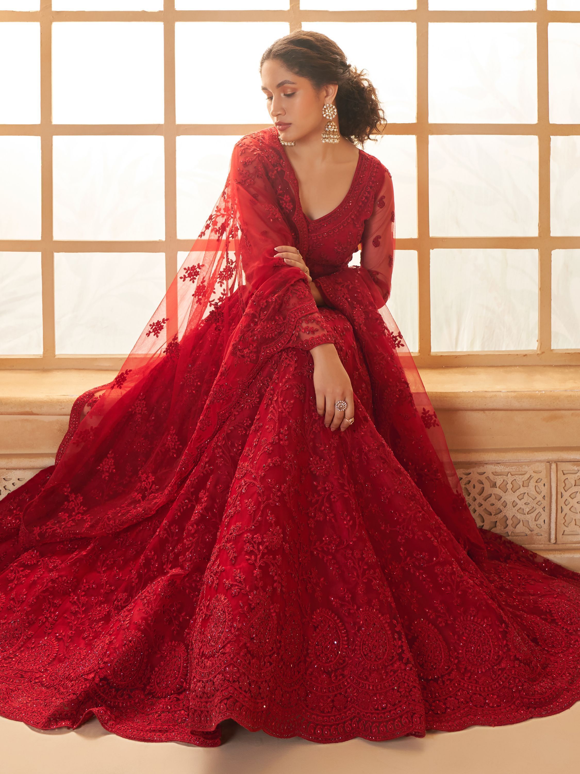 Color_Red