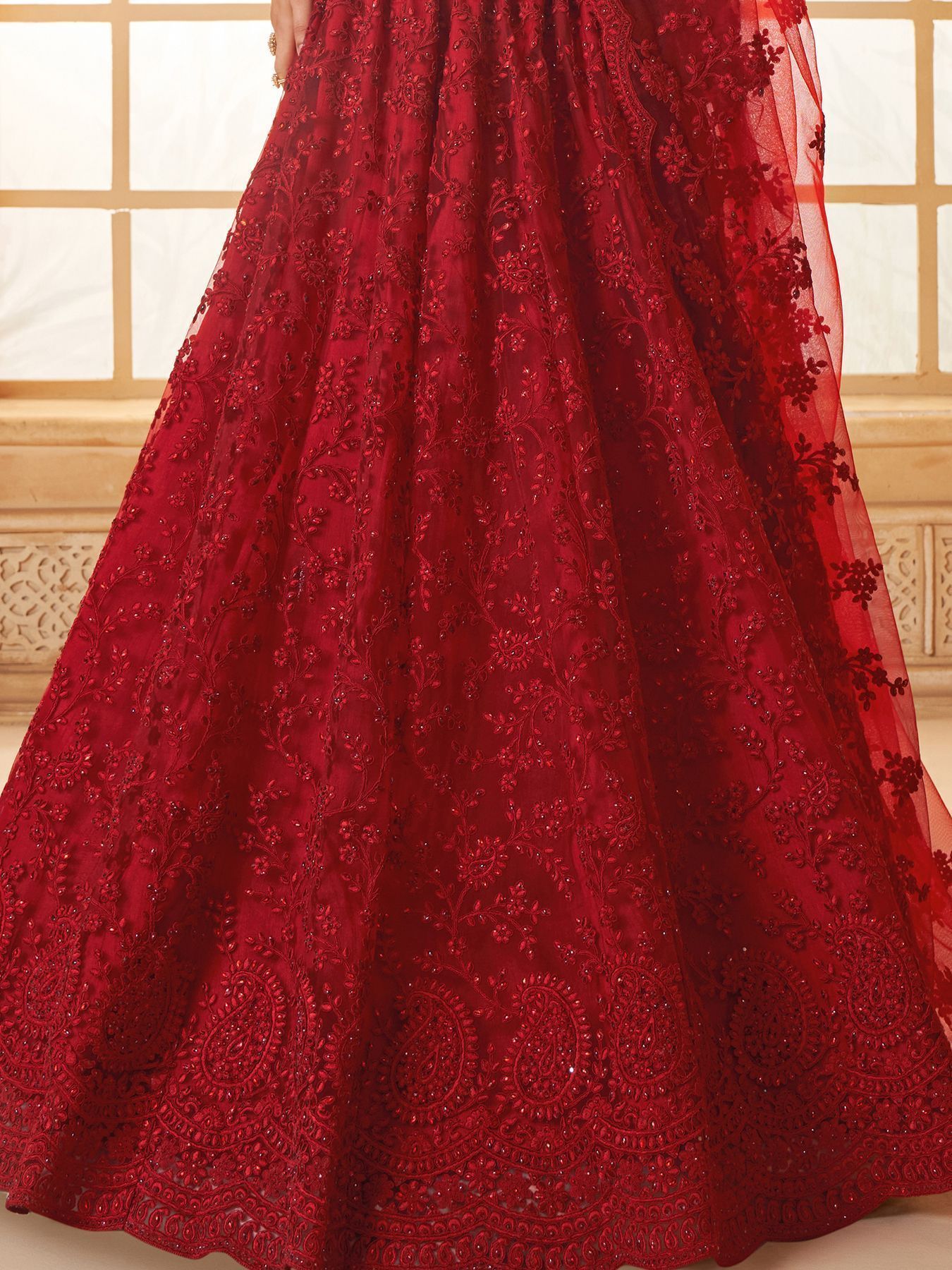 Color_Red
