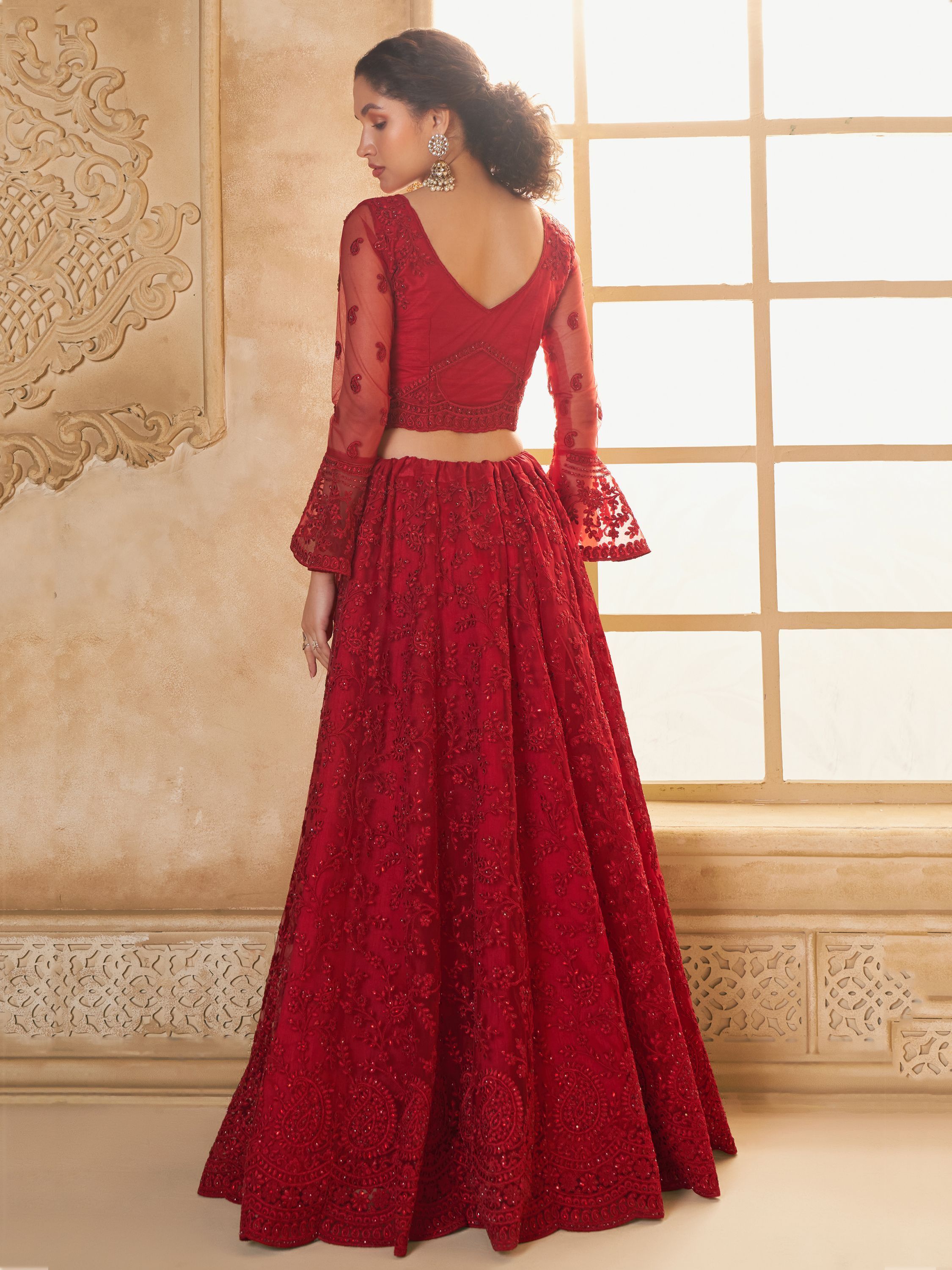 Color_Red