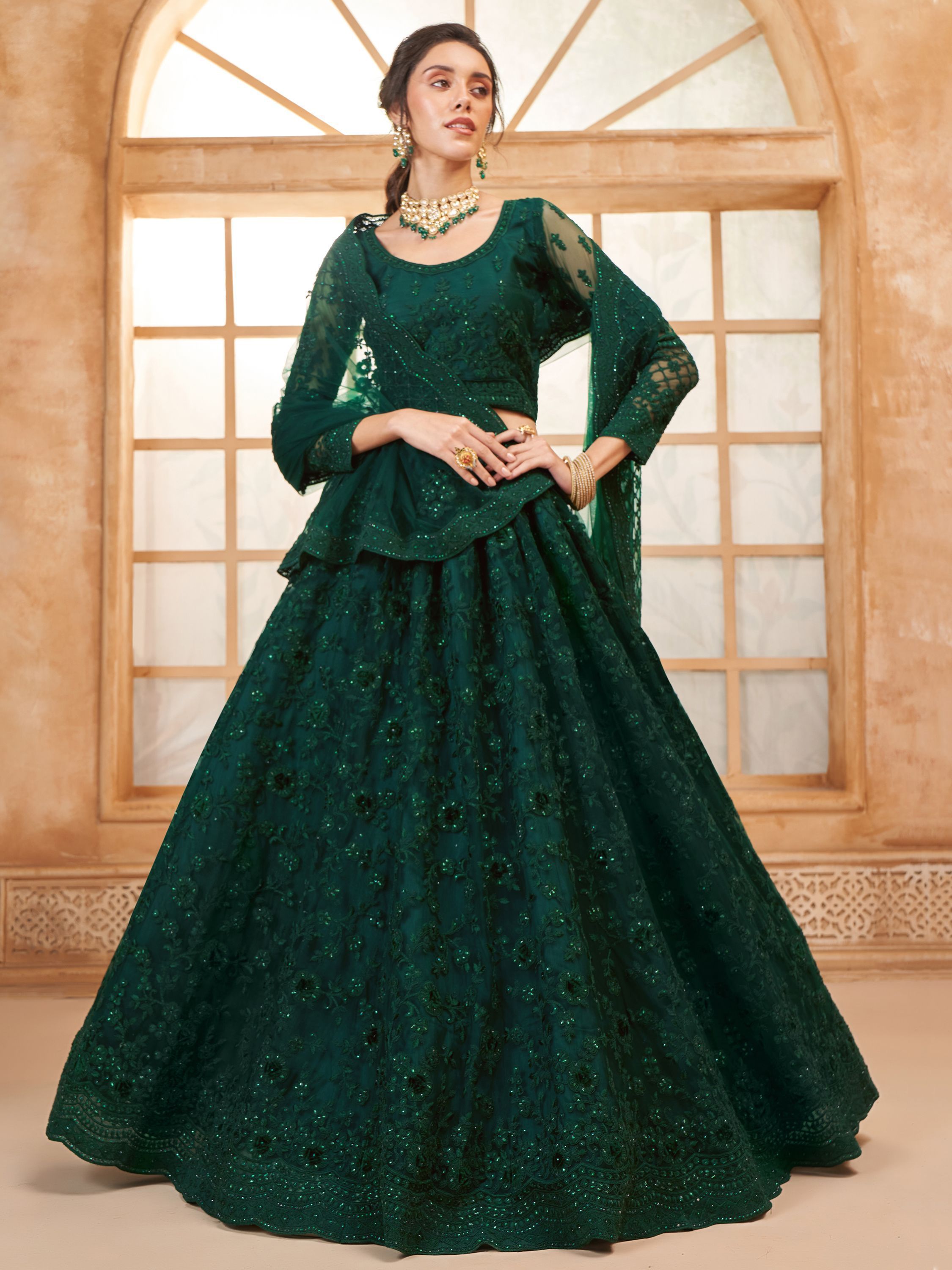 Color_Green