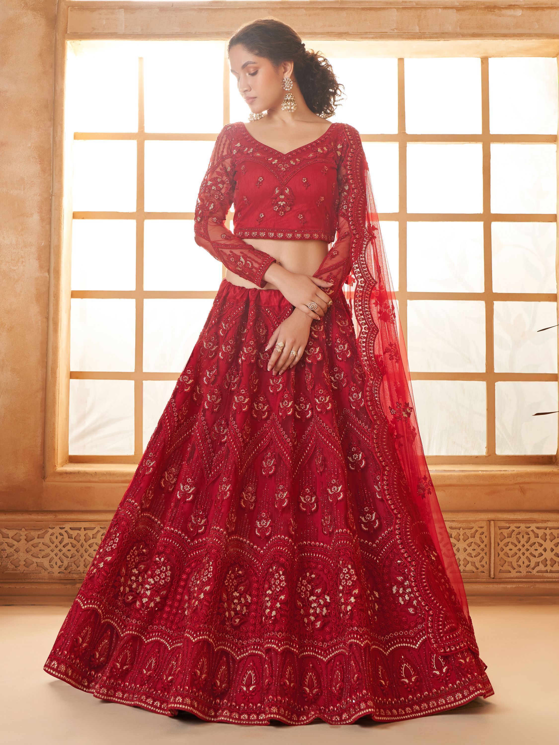 Color_Red