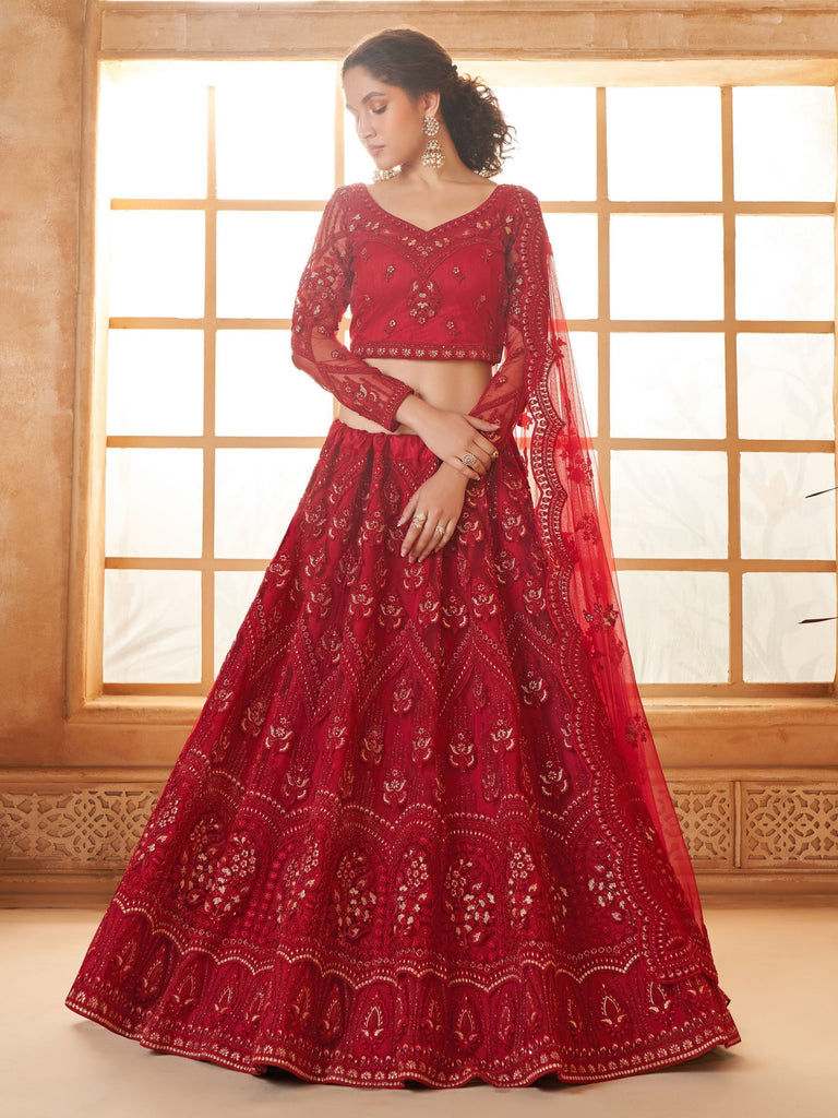 Color_Red