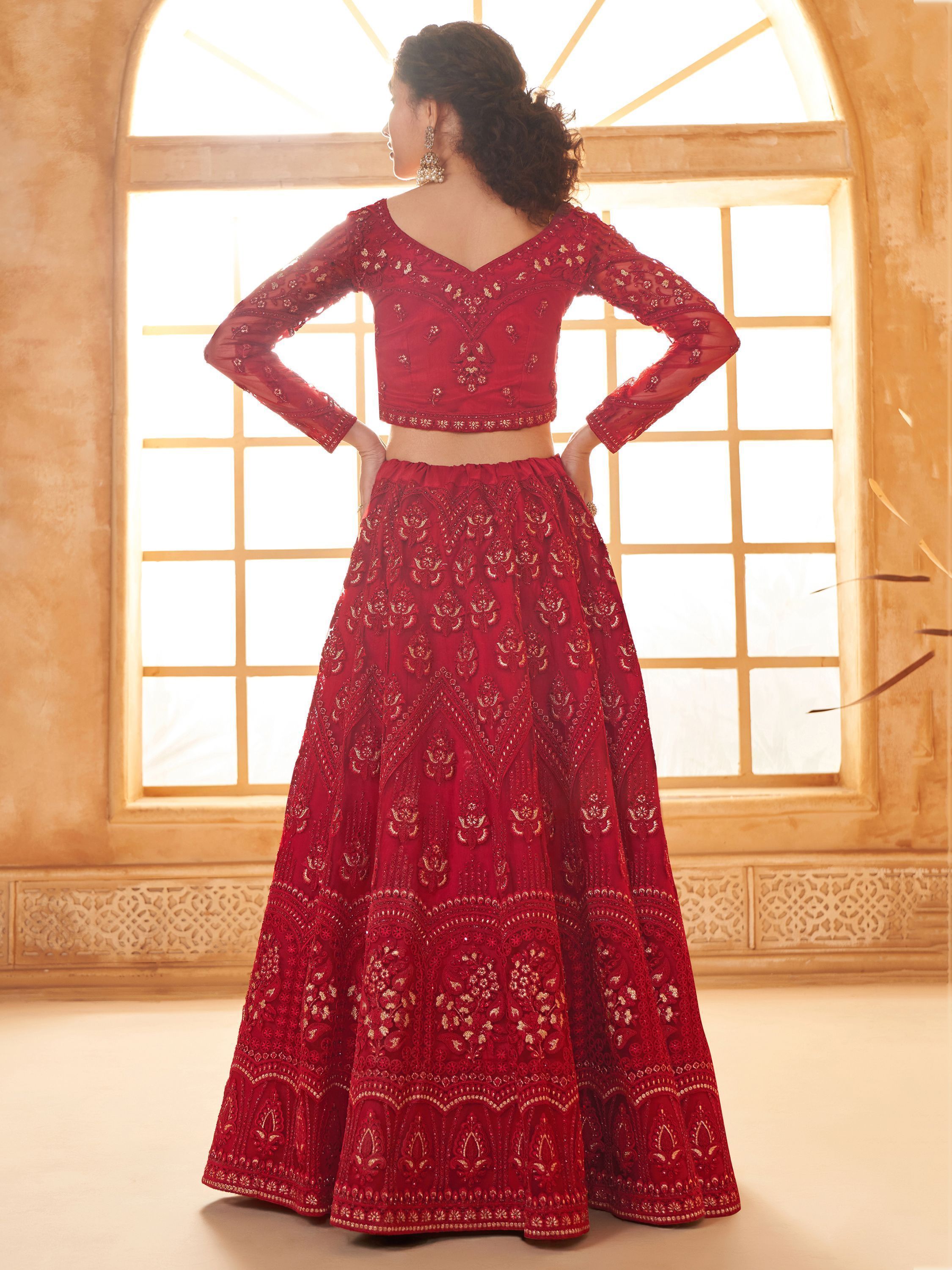 Color_Red
