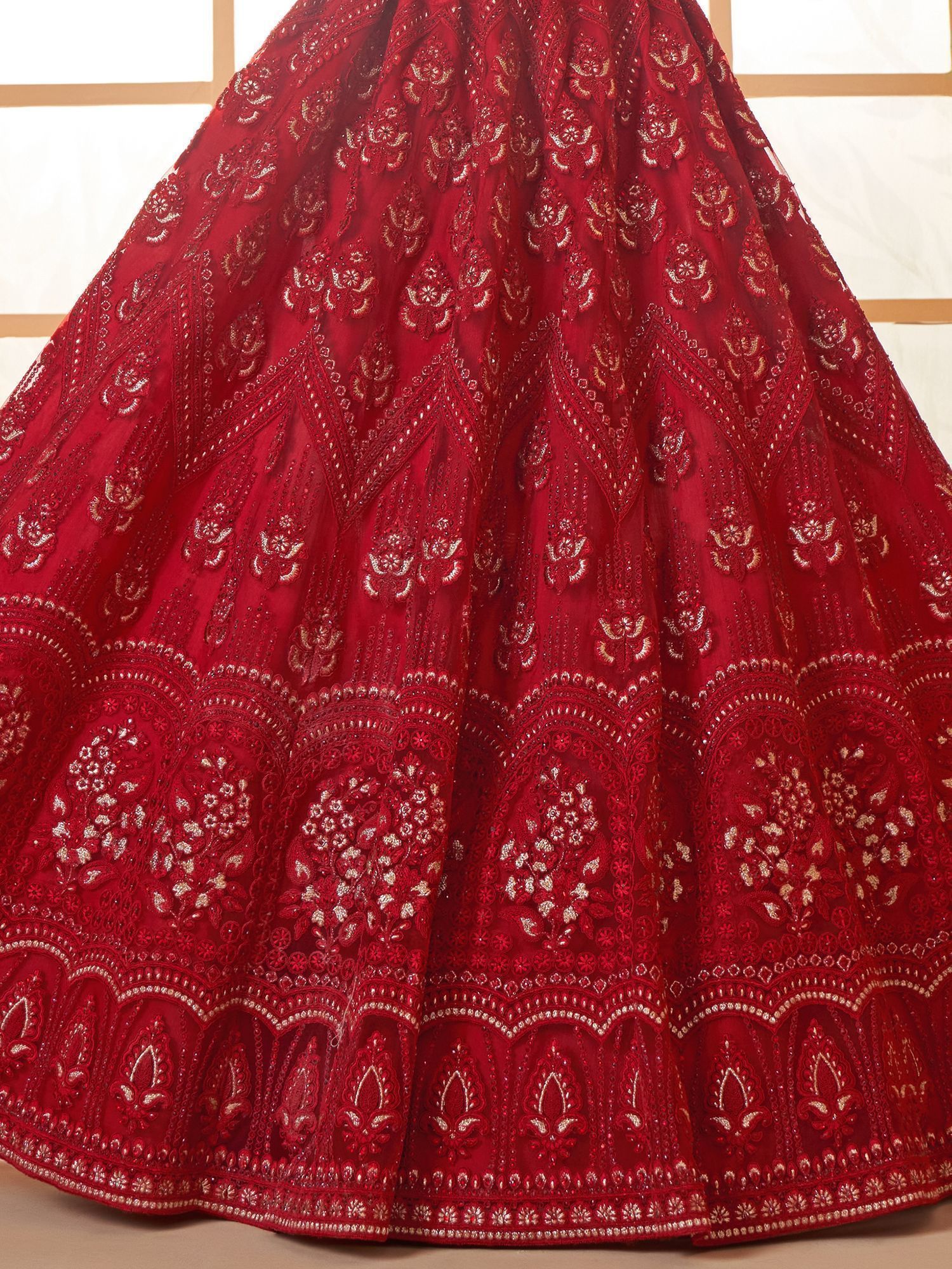 Color_Red
