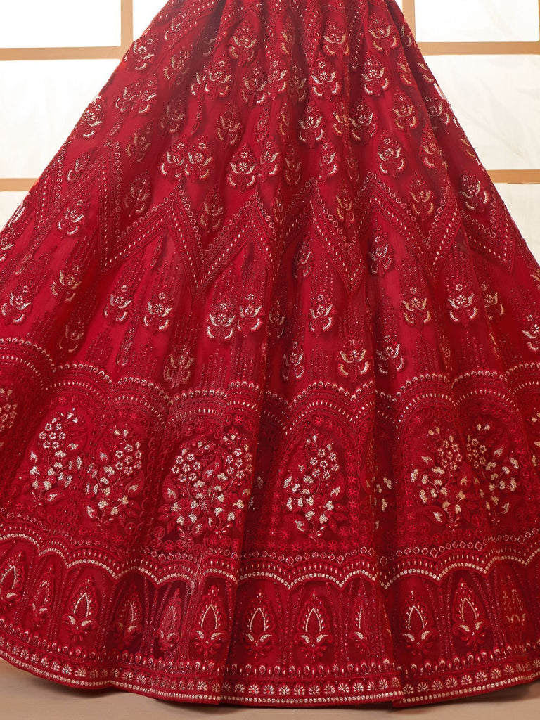 Color_Red