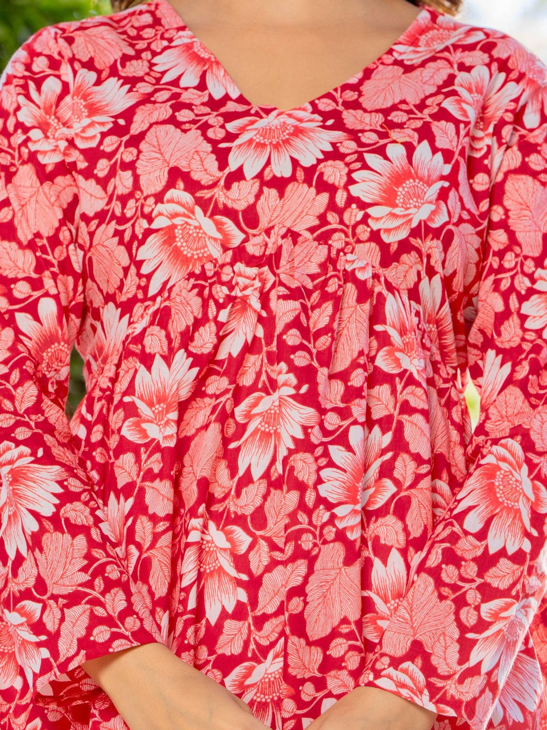 Color_Red