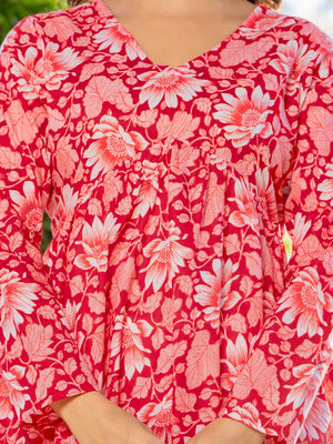 Color_Red