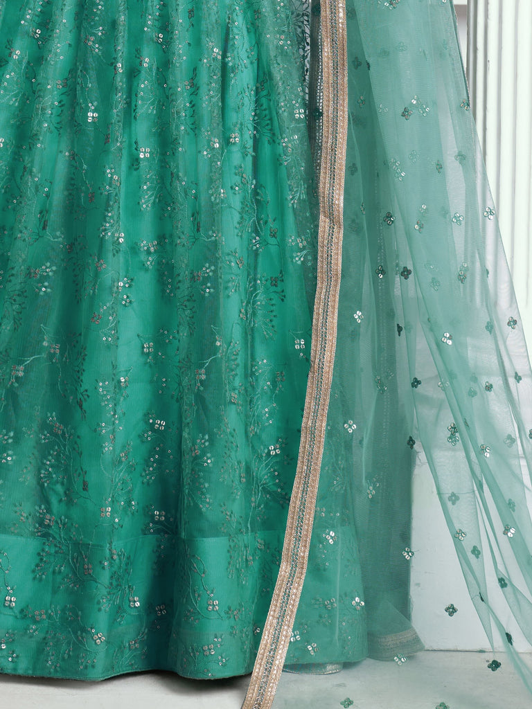 Color_Green