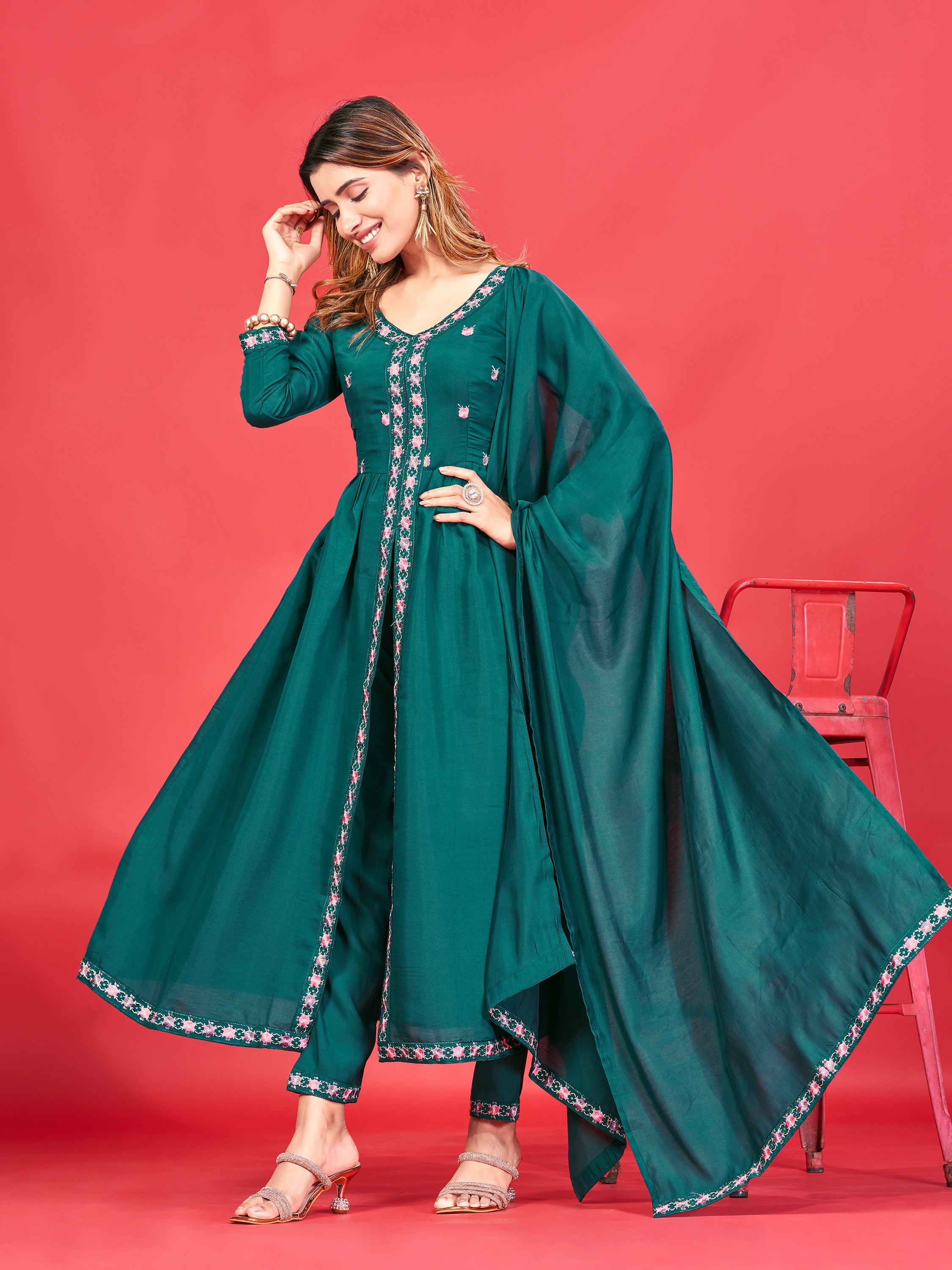Color_Green
