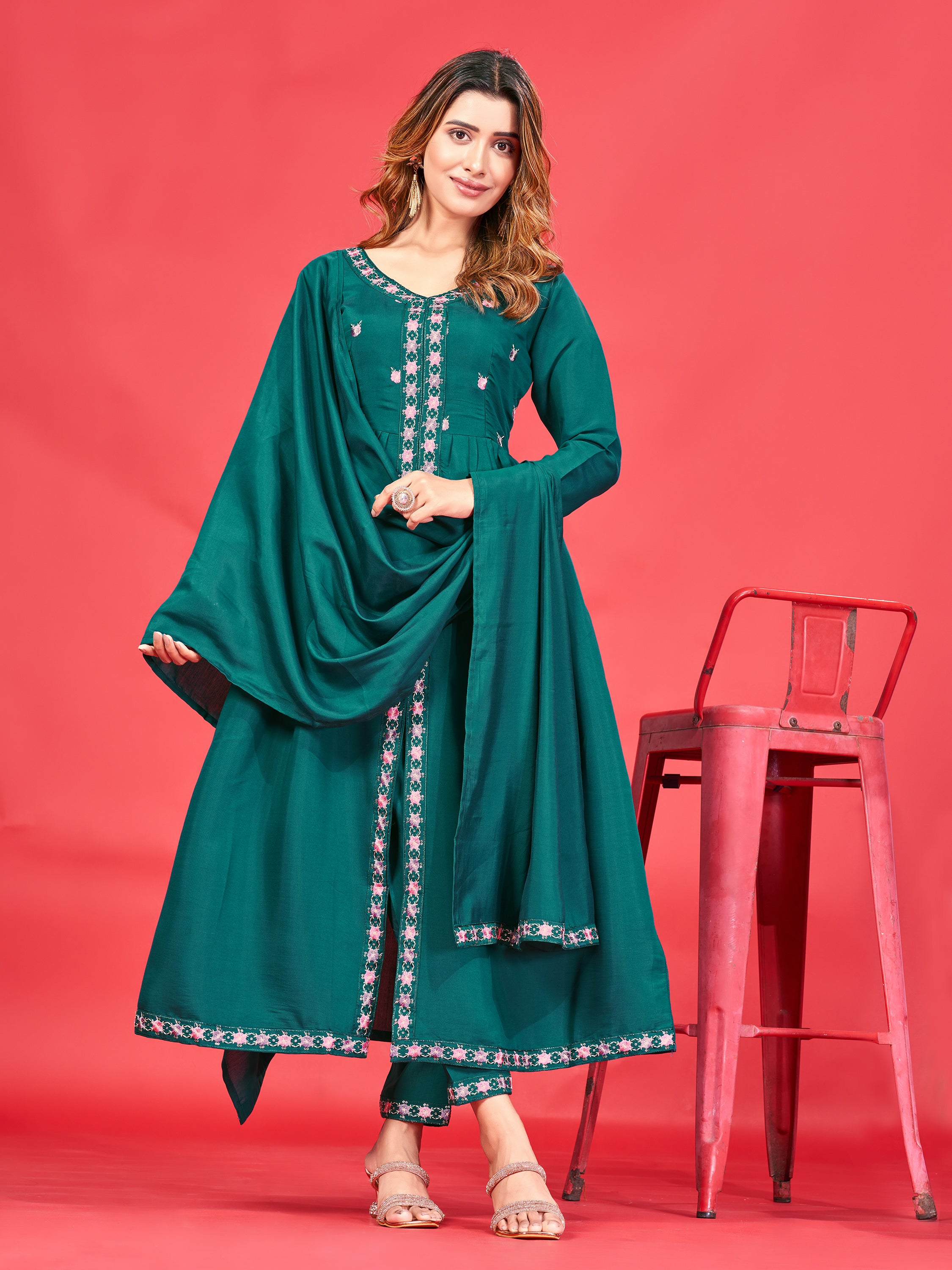 Color_Green