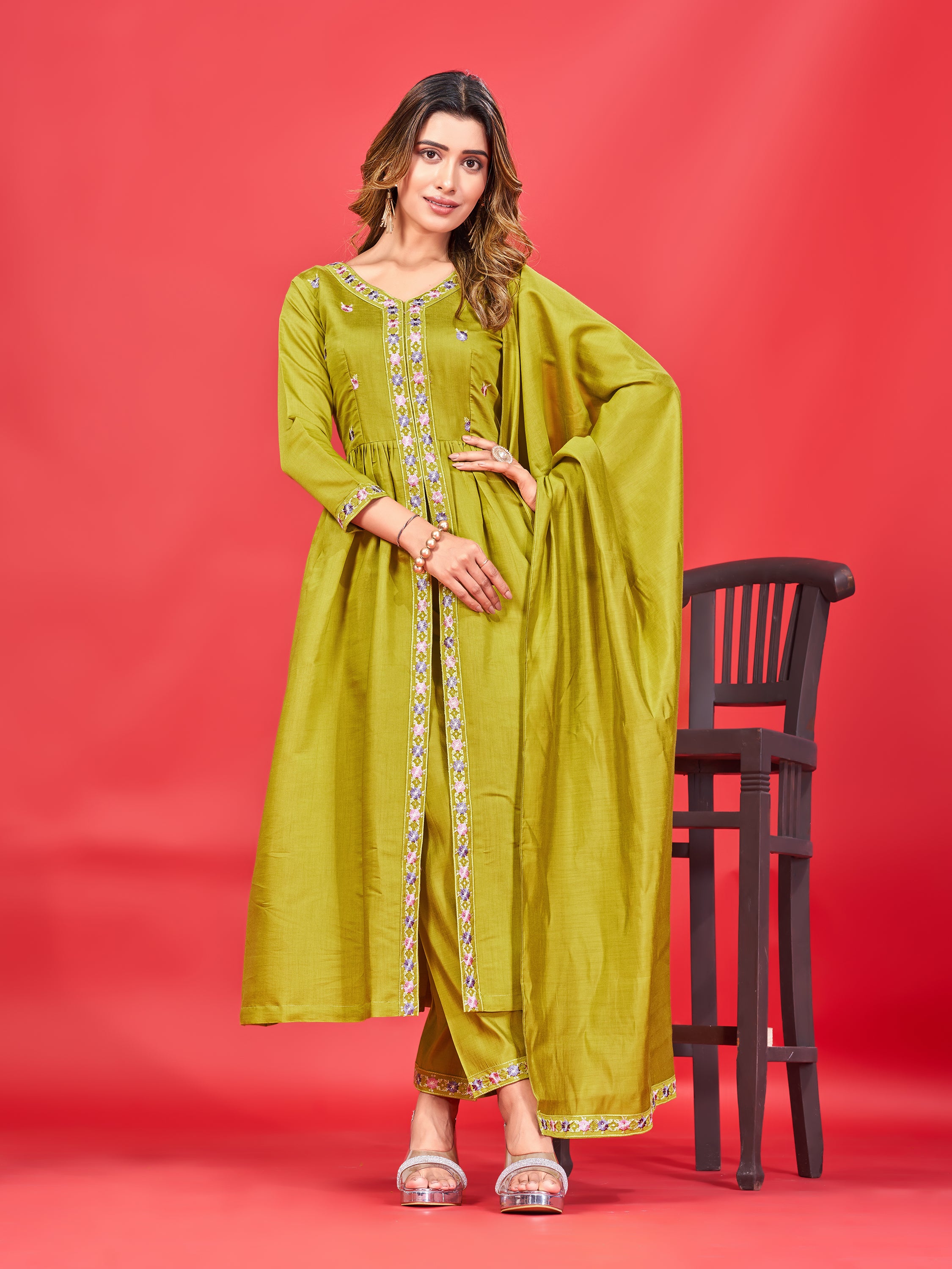 Color_Yellow