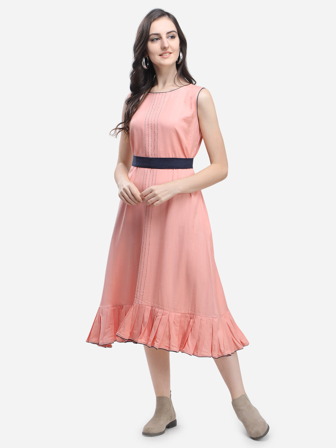 Color_Peach