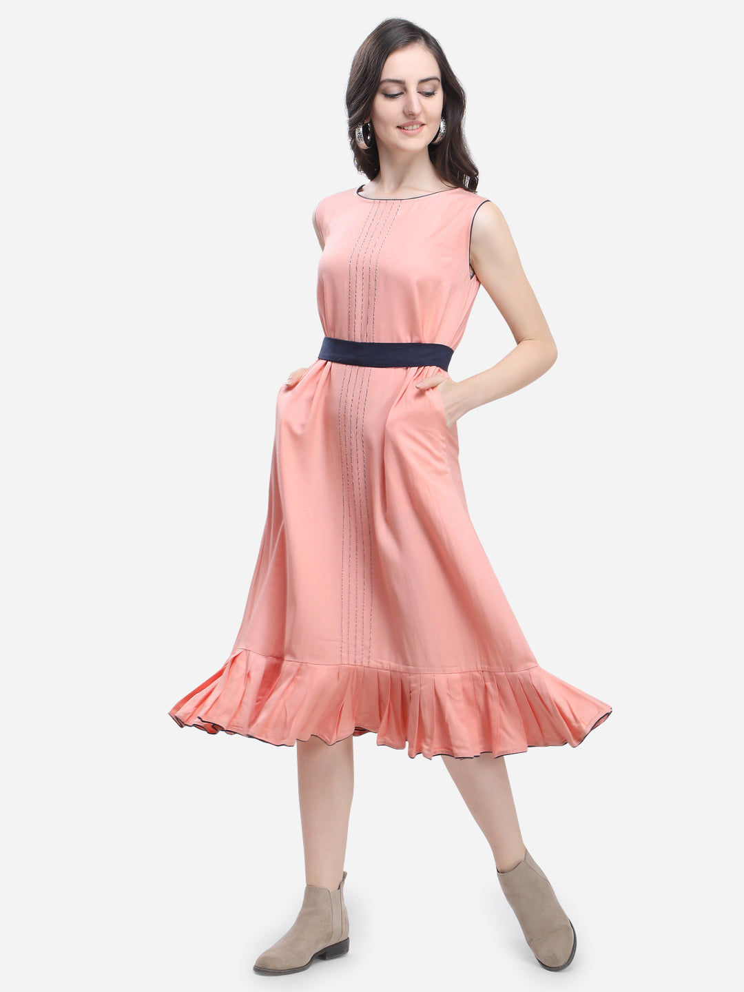 Color_Peach