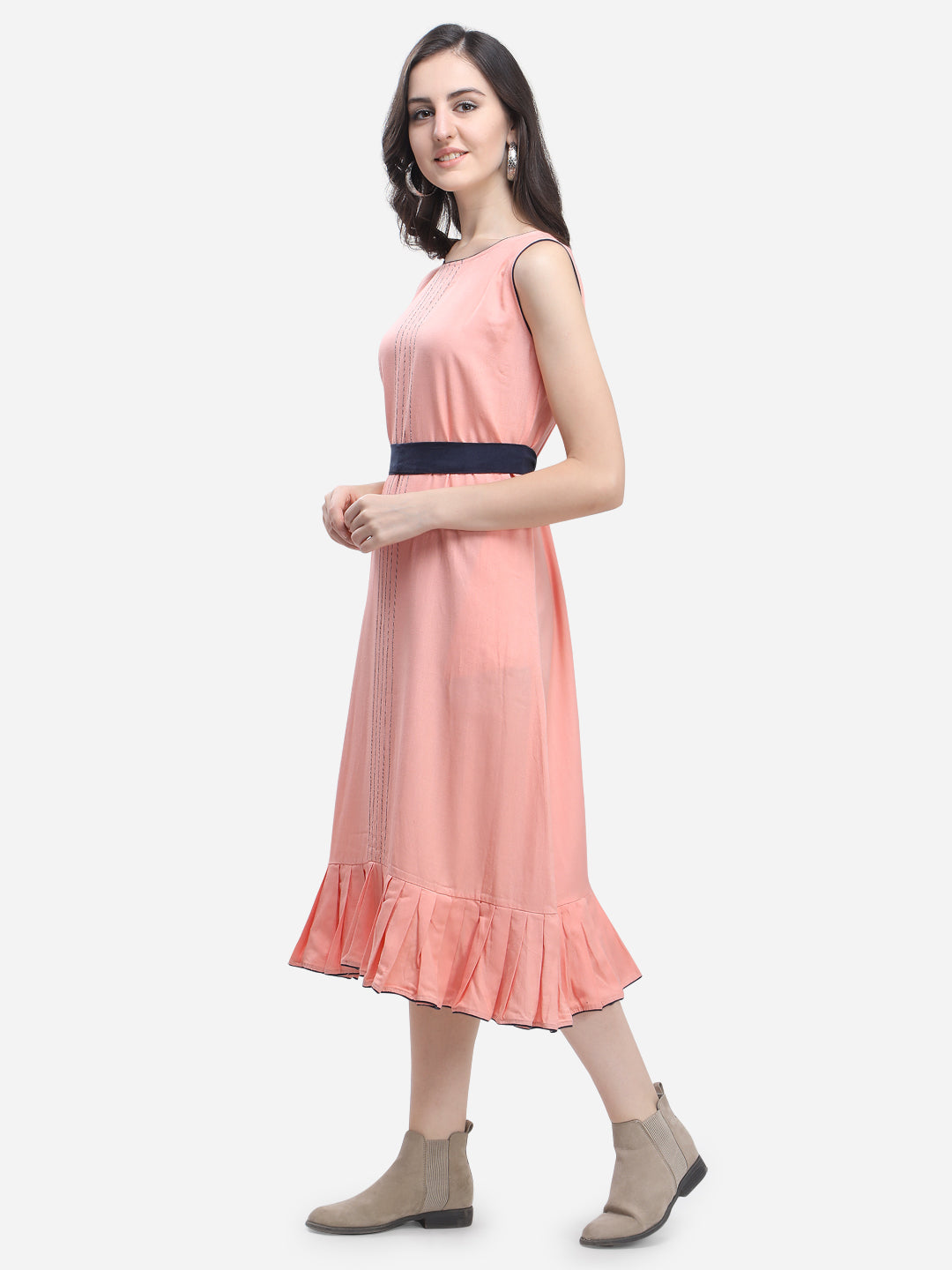 Color_Peach