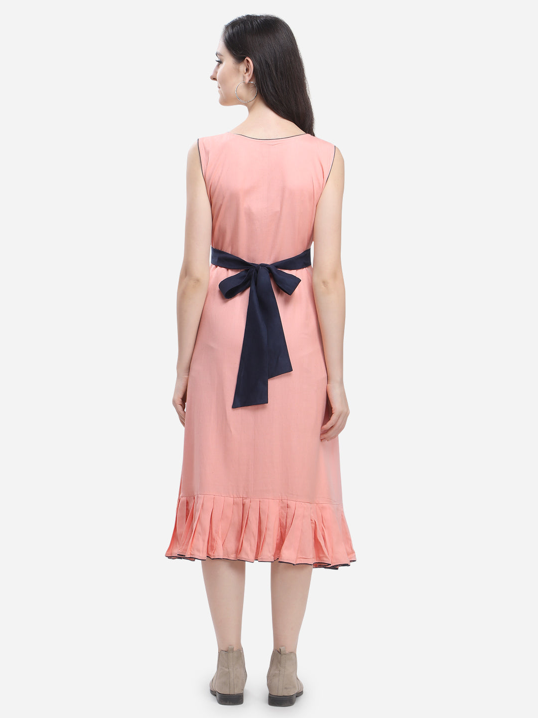 Color_Peach