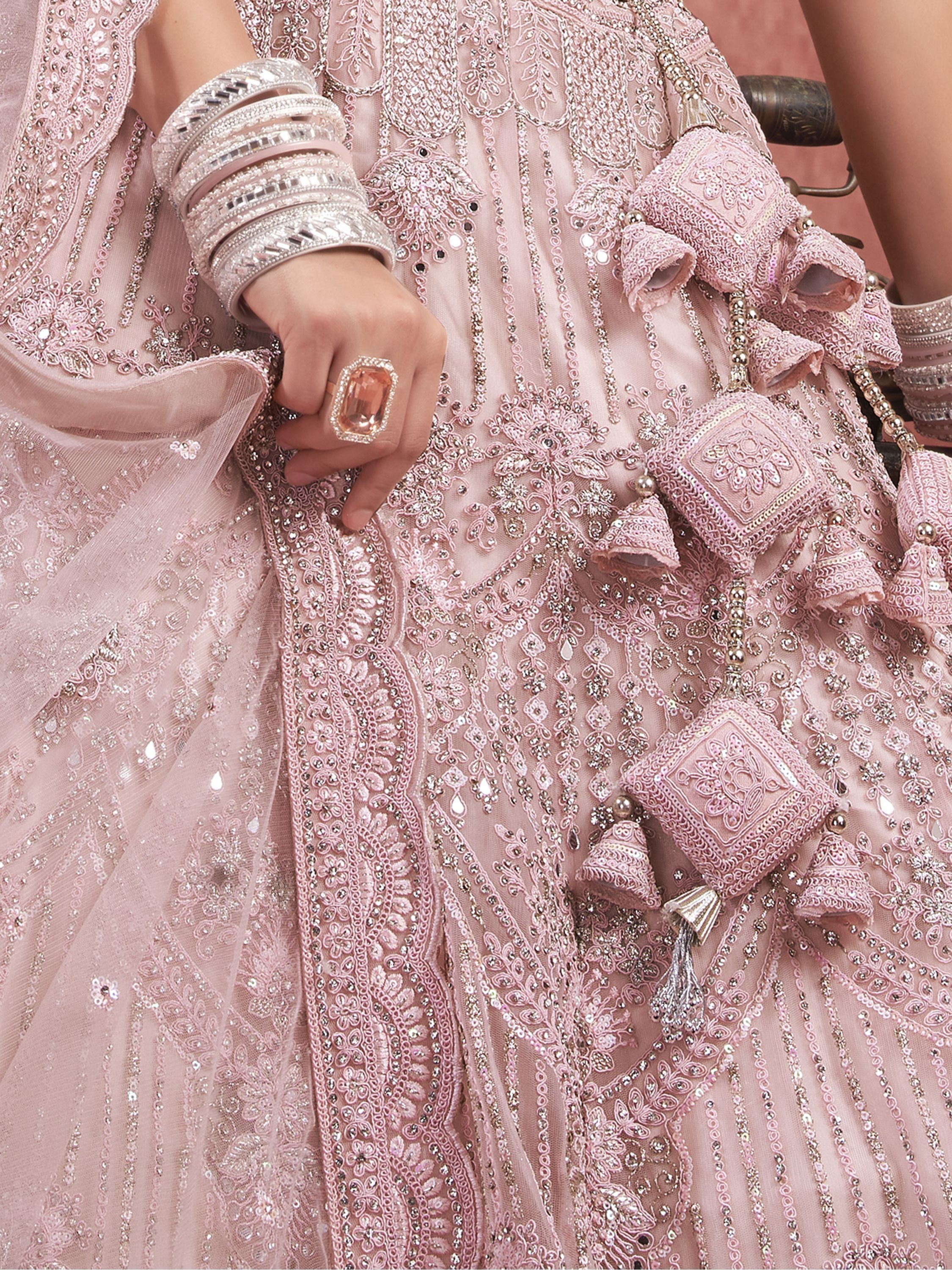Color_Pink