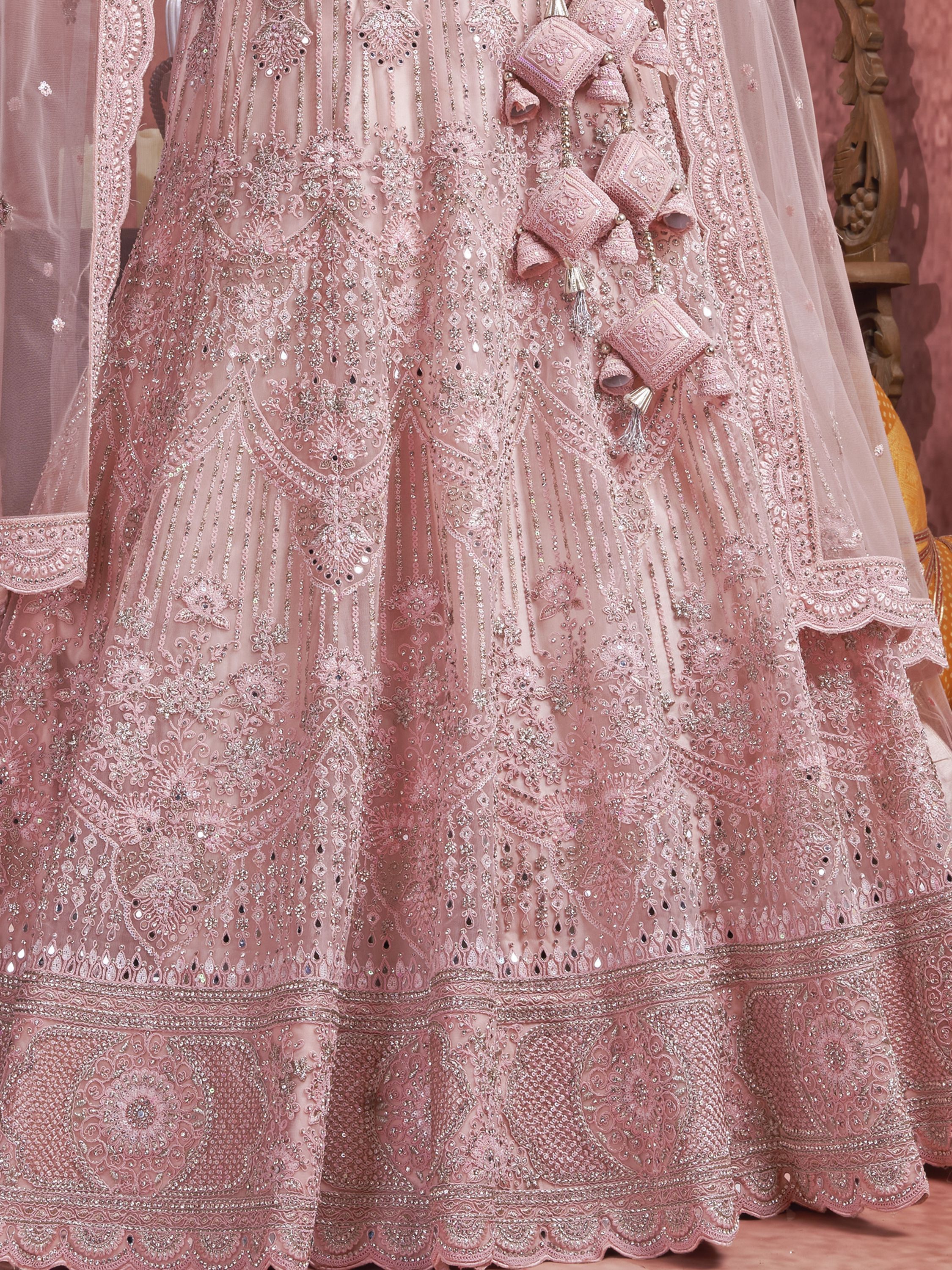 Color_Pink