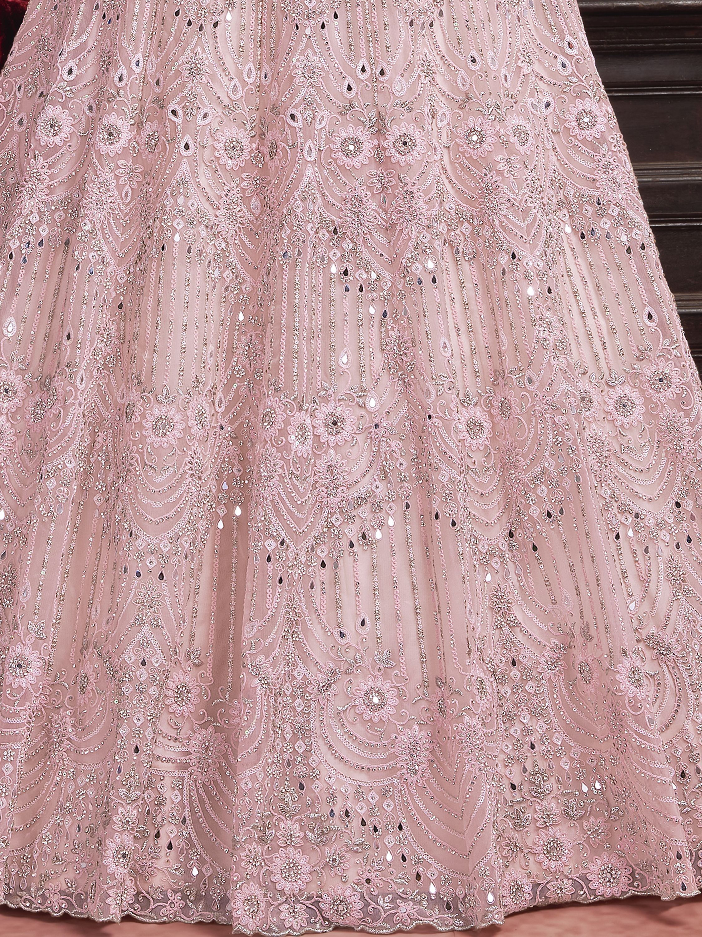 Color_Pink