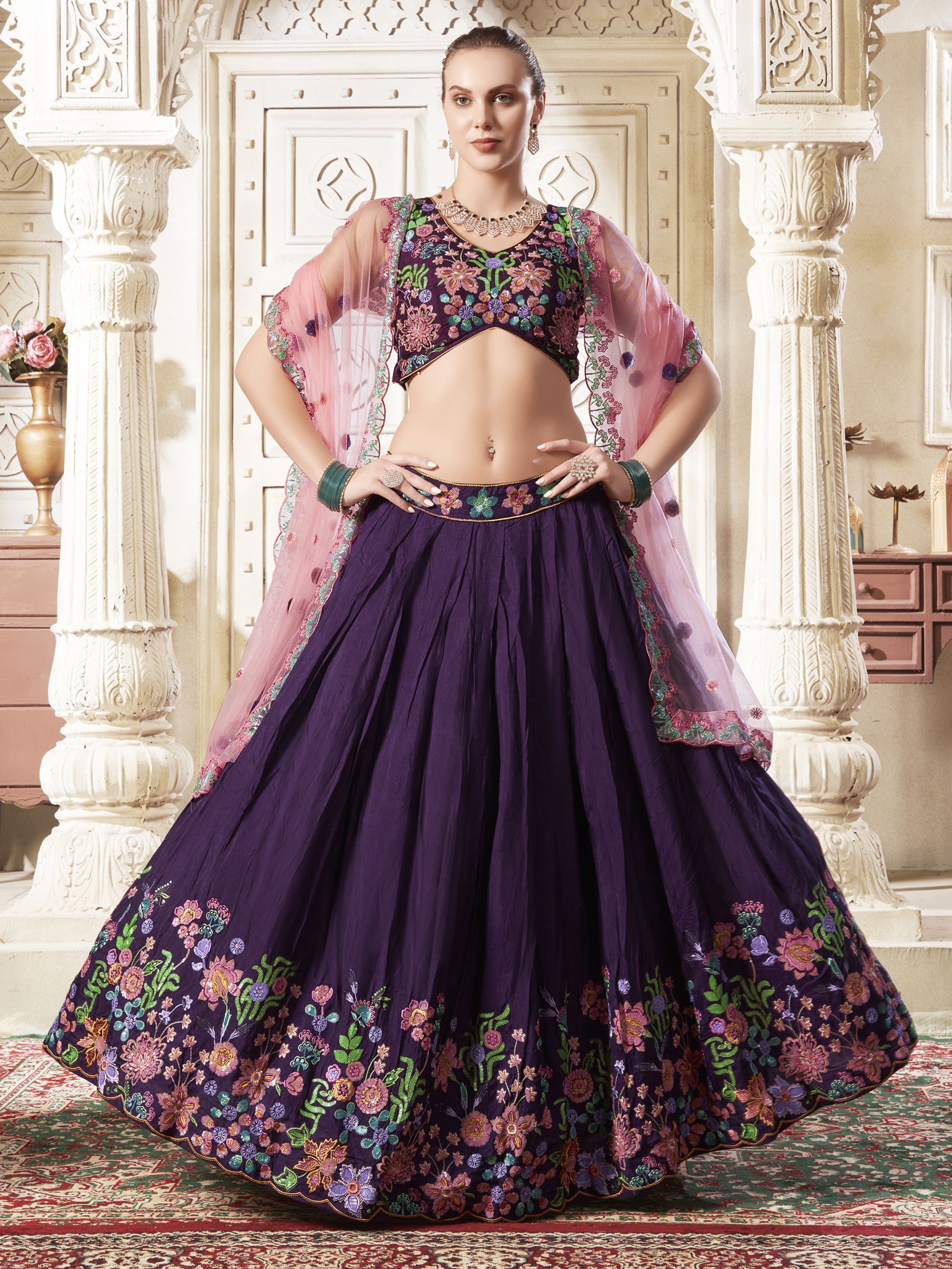 Color_Purple