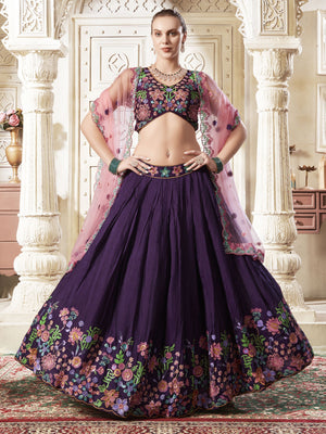 Color_Purple