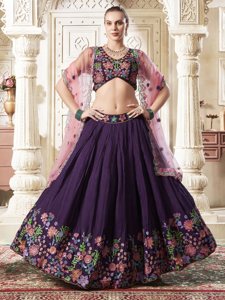 Color_Purple