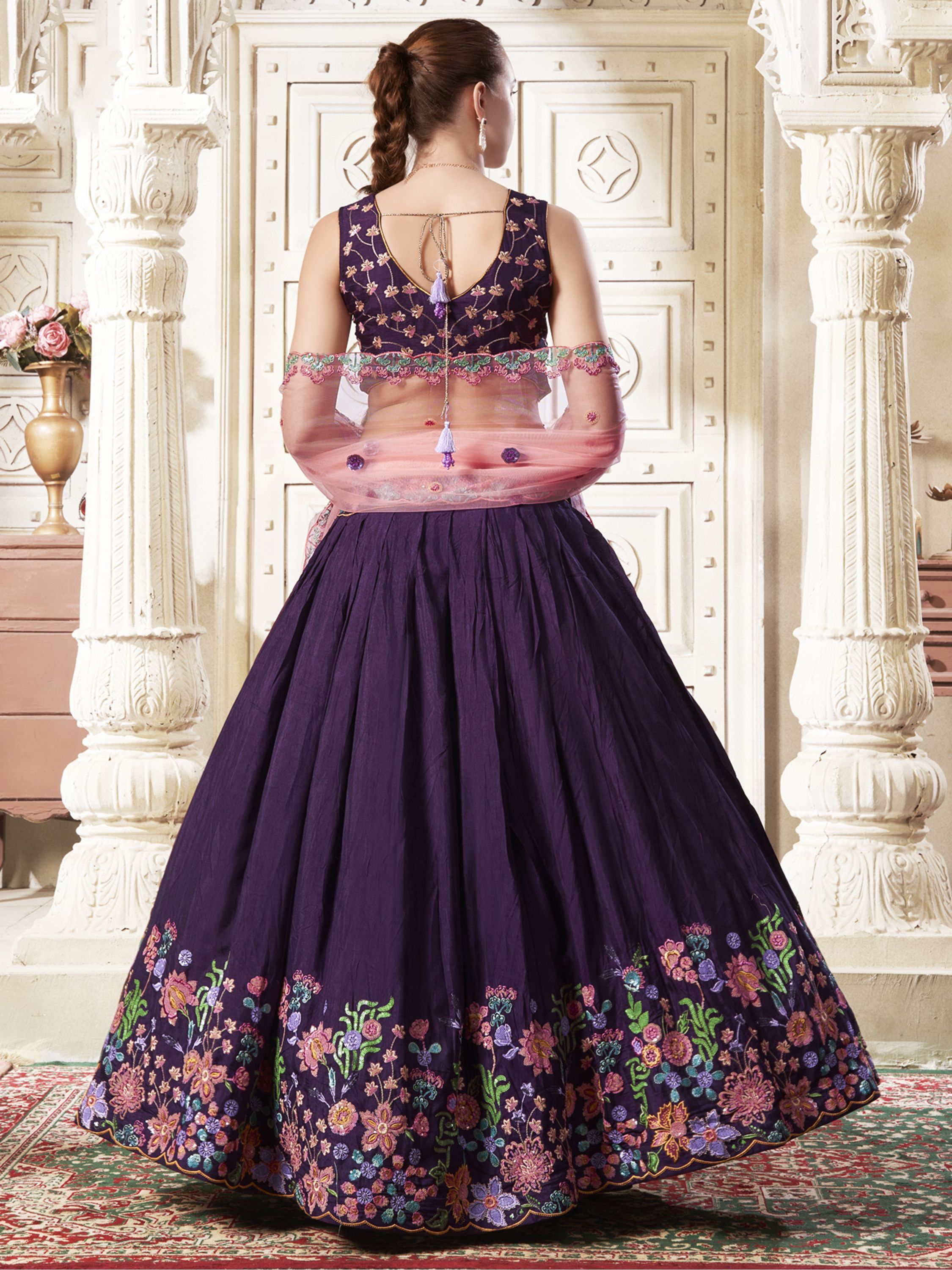 Color_Purple
