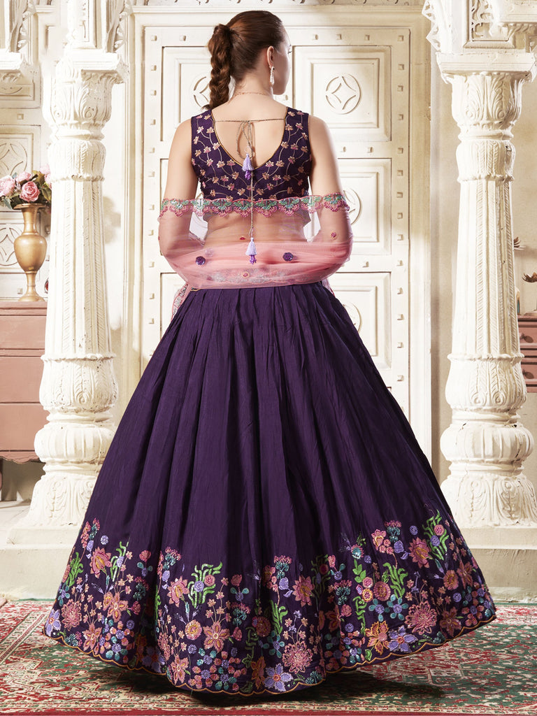 Color_Purple