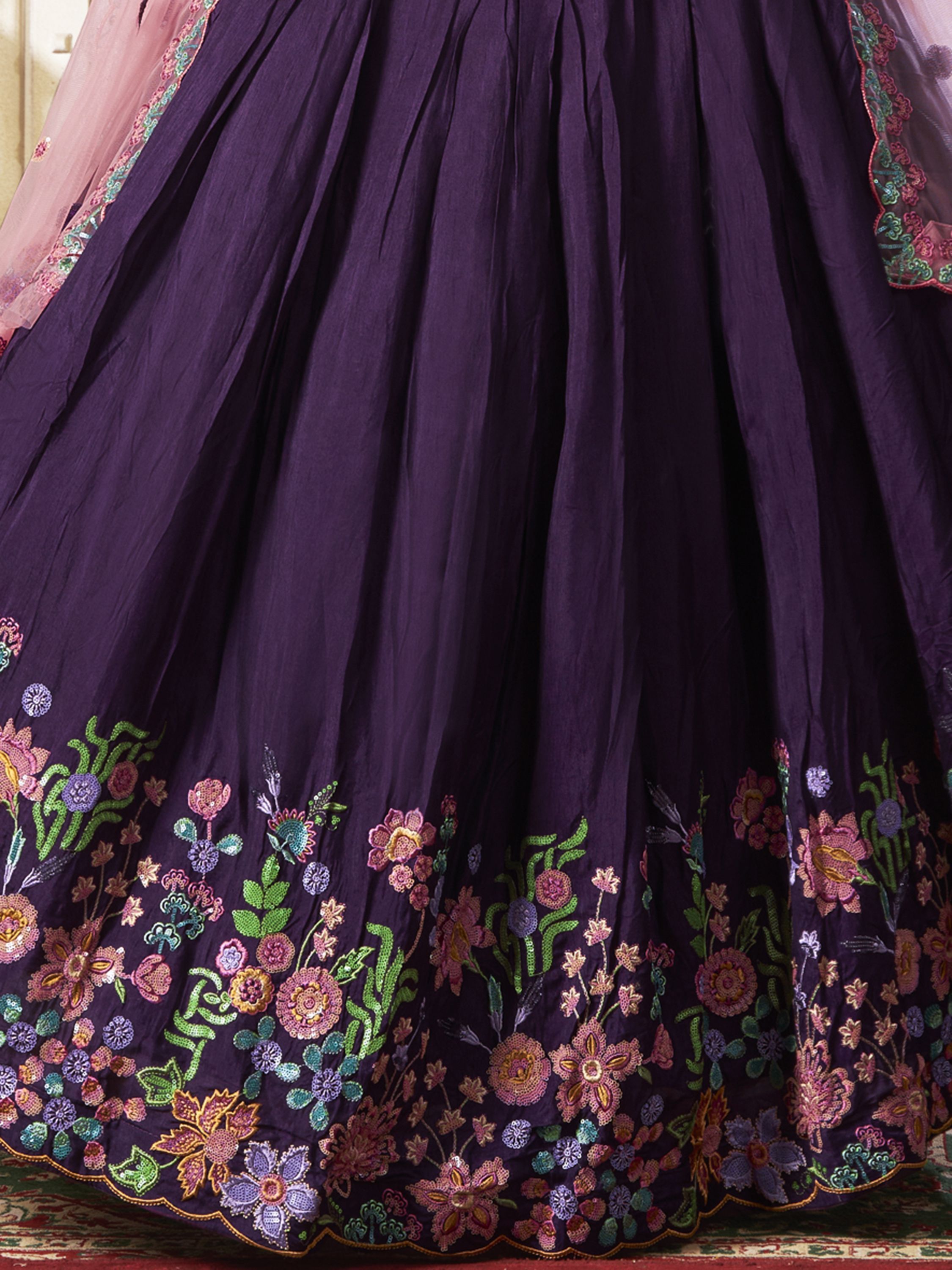 Color_Purple