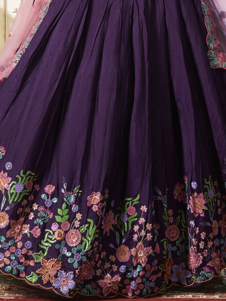 Color_Purple