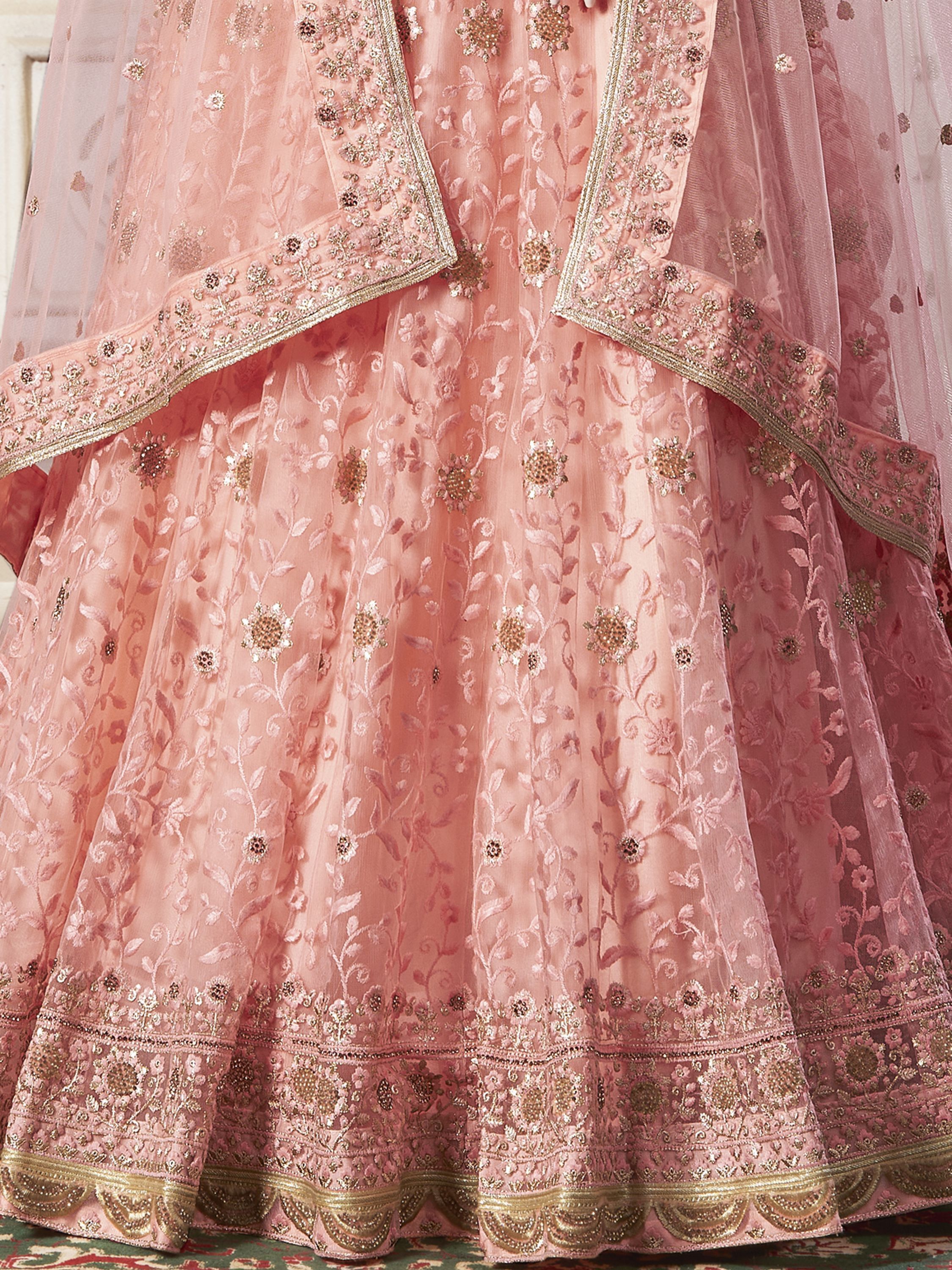 Color_Peach