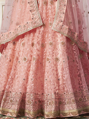 Color_Peach