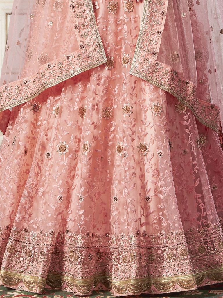 Color_Peach
