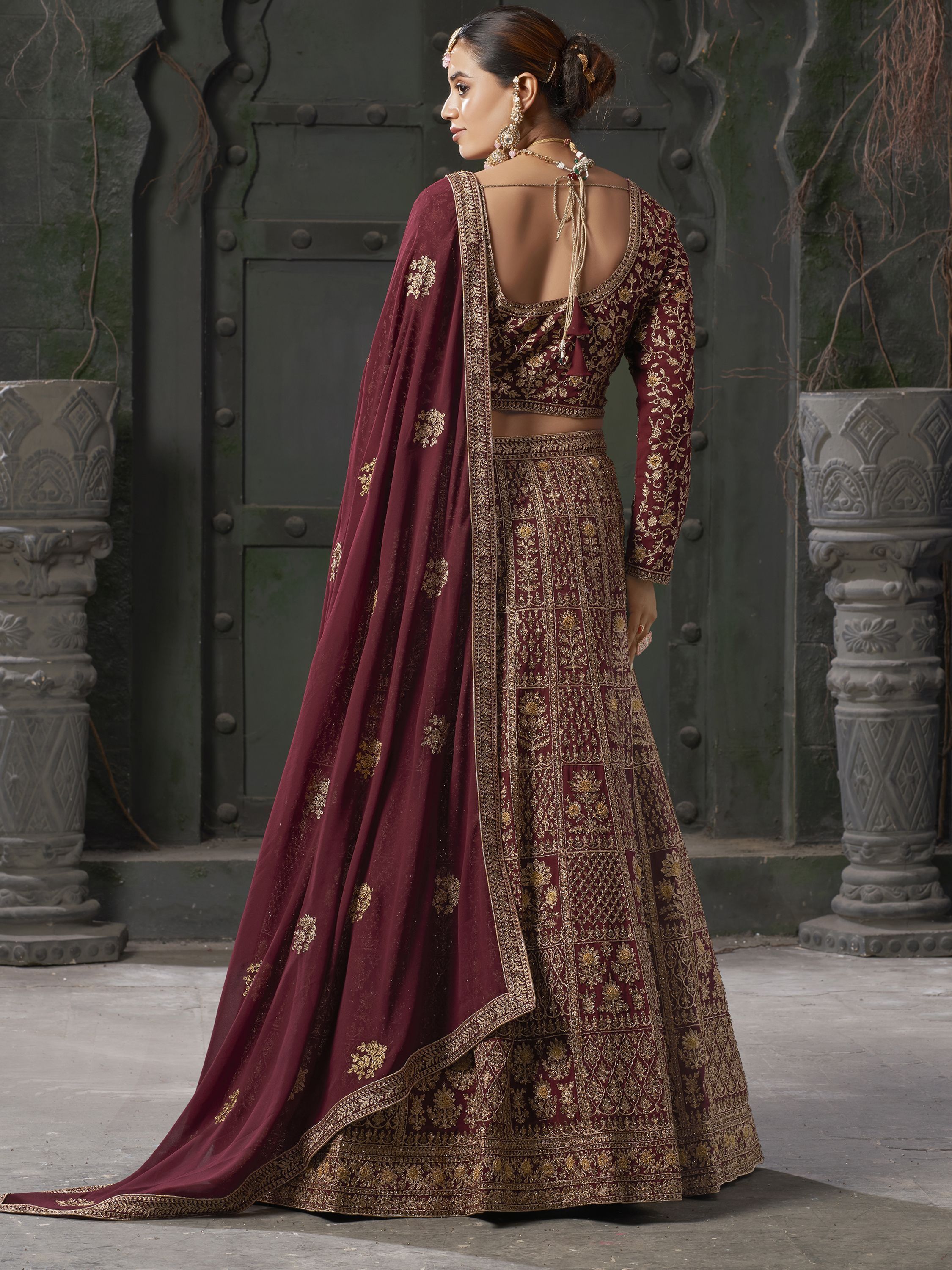 Color_Maroon