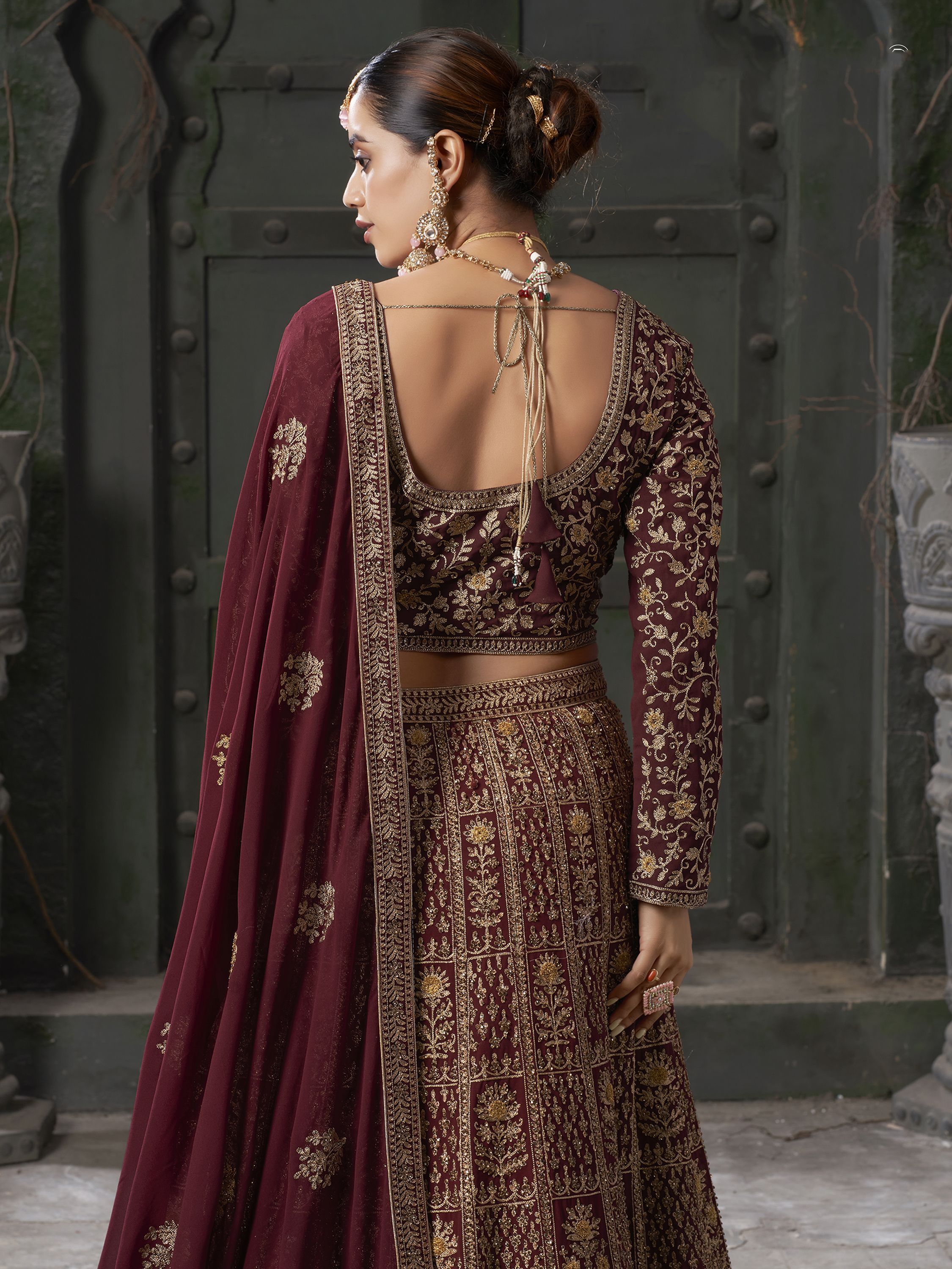 Color_Maroon